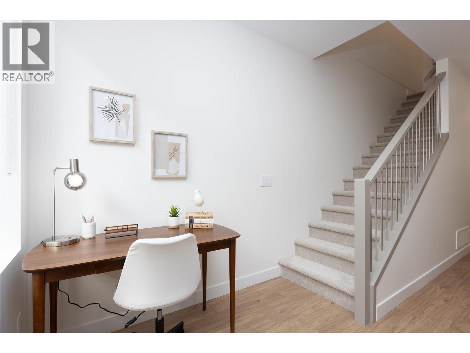 1225 FINDLAY Road Unit# 12