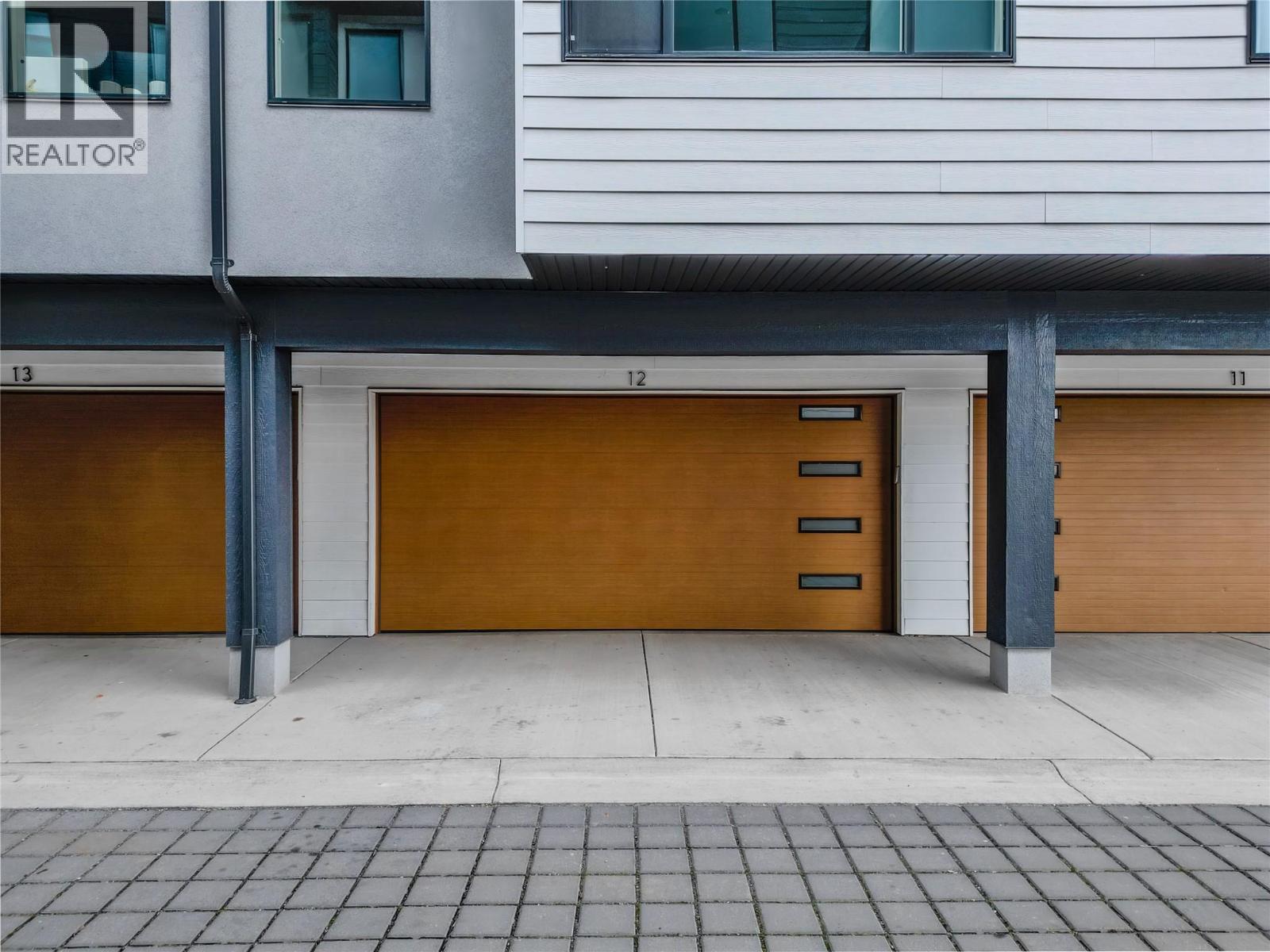1225 FINDLAY Road Unit# 12