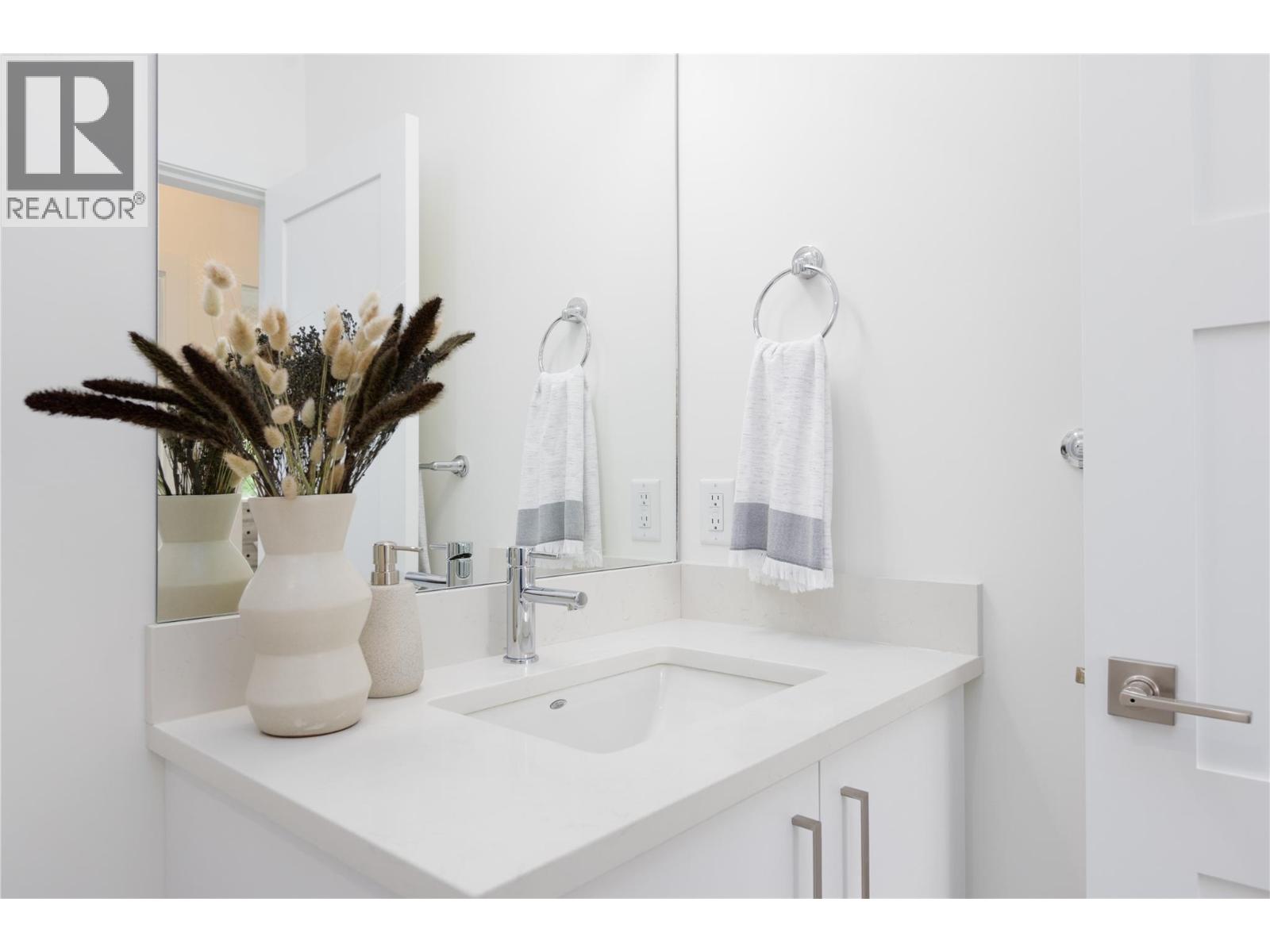 1225 FINDLAY Road Unit# 12