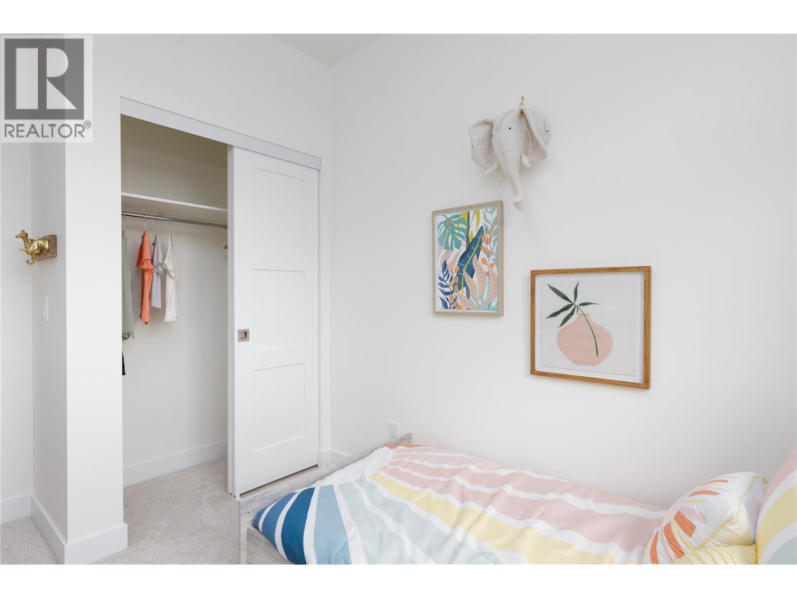 1225 FINDLAY Road Unit# 12