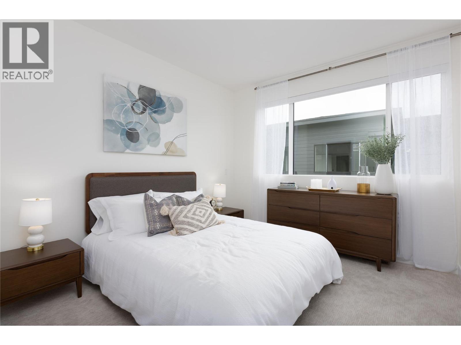 1225 FINDLAY Road Unit# 12