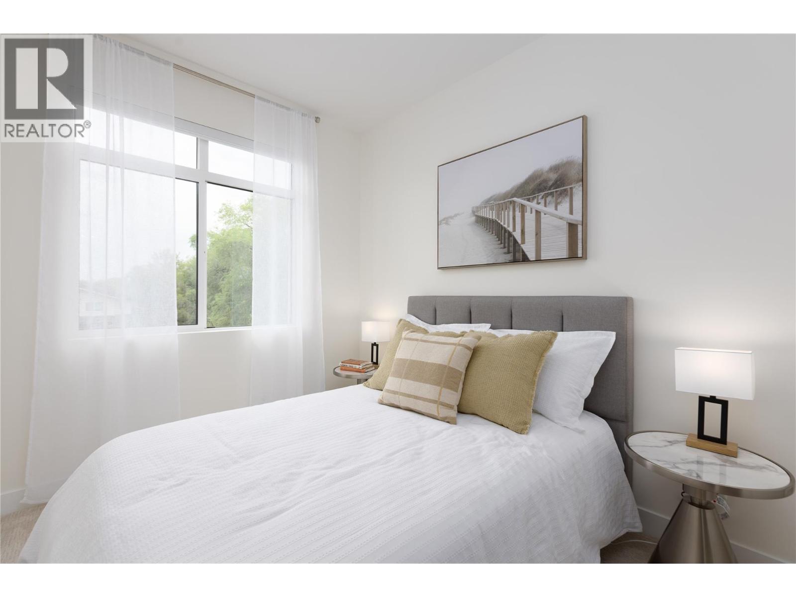 1225 FINDLAY Road Unit# 12