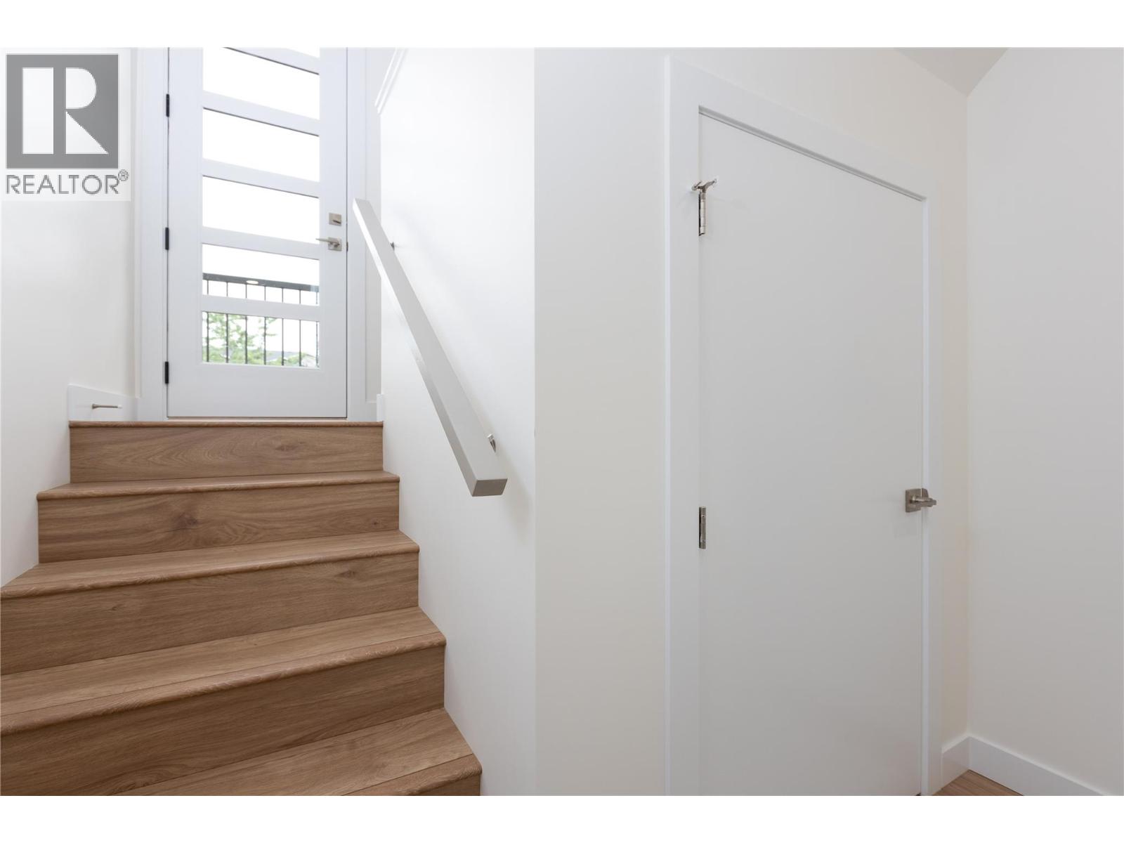 1225 FINDLAY Road Unit# 12
