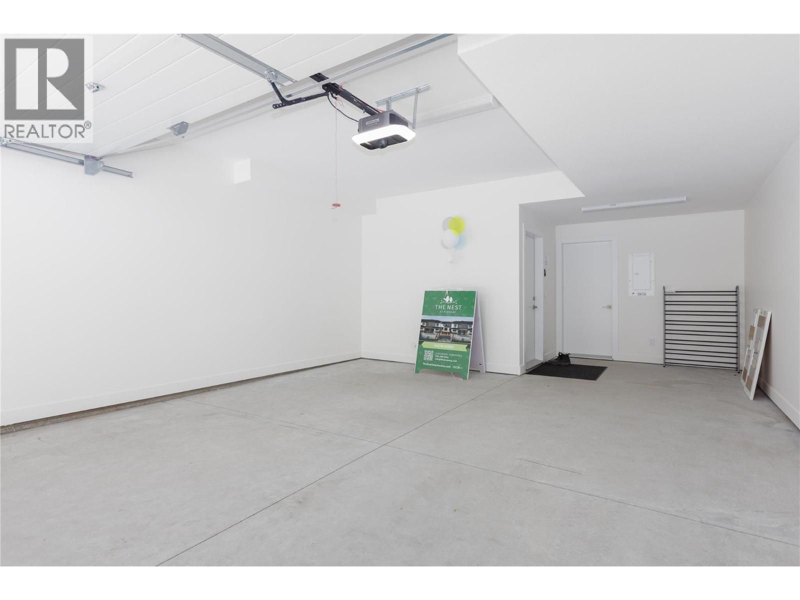 1225 FINDLAY Road Unit# 12
