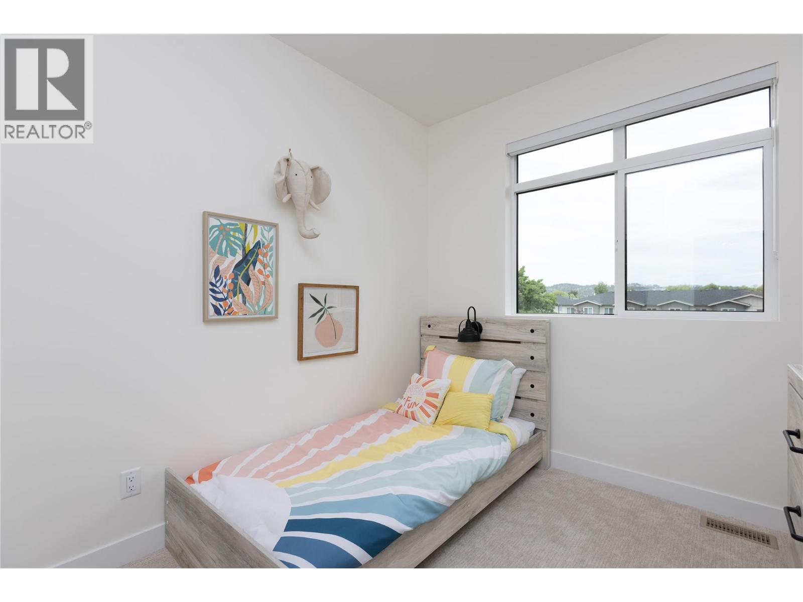1225 FINDLAY Road Unit# 12