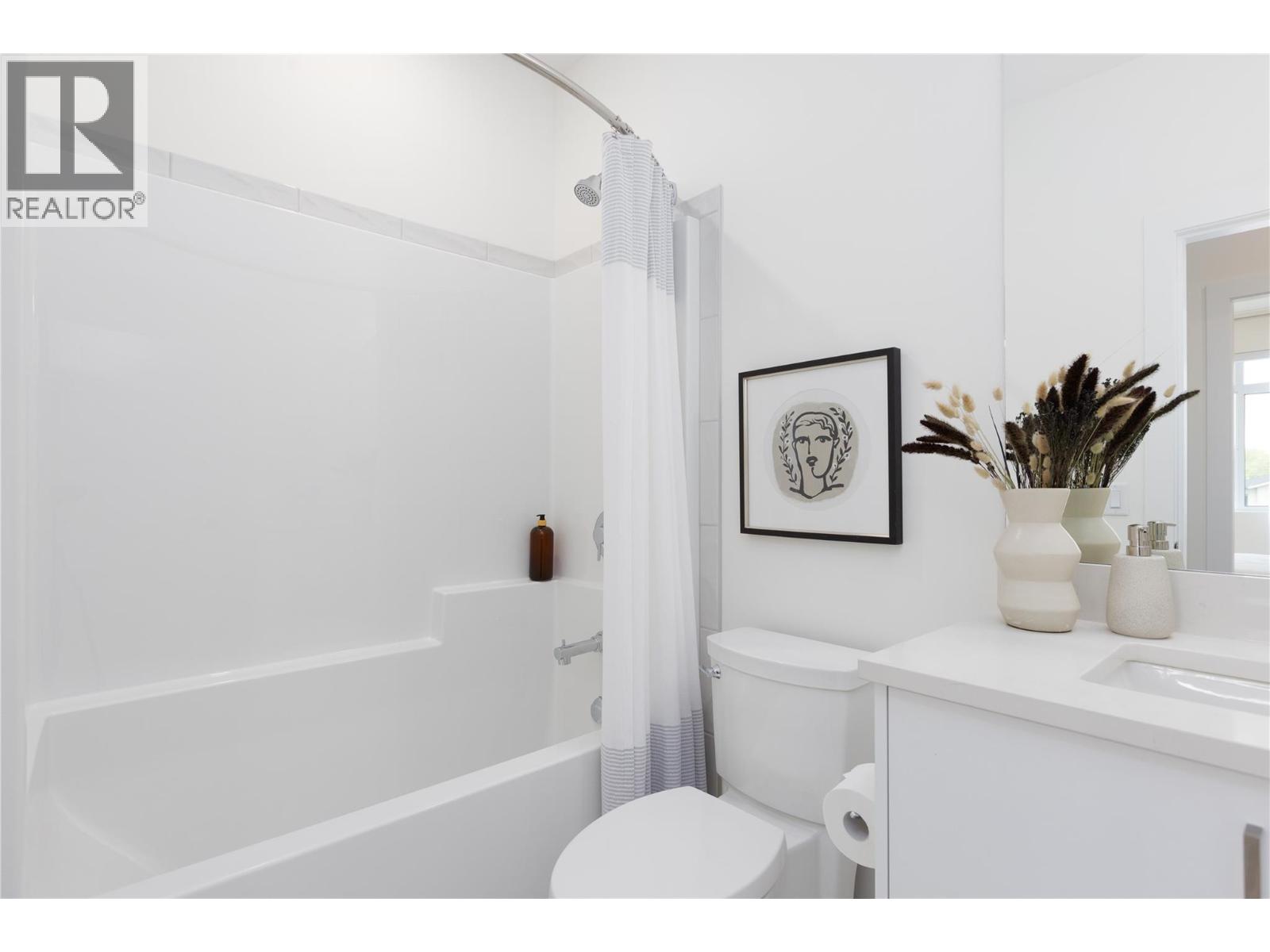1225 FINDLAY Road Unit# 12
