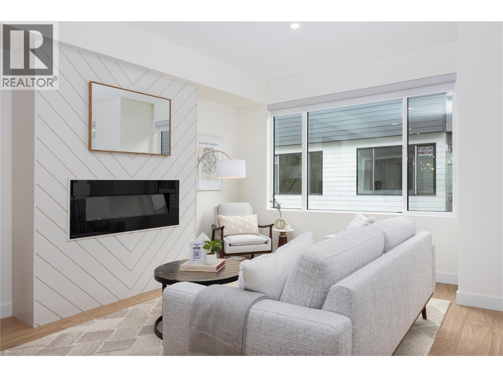 1225 FINDLAY Road Unit# 12