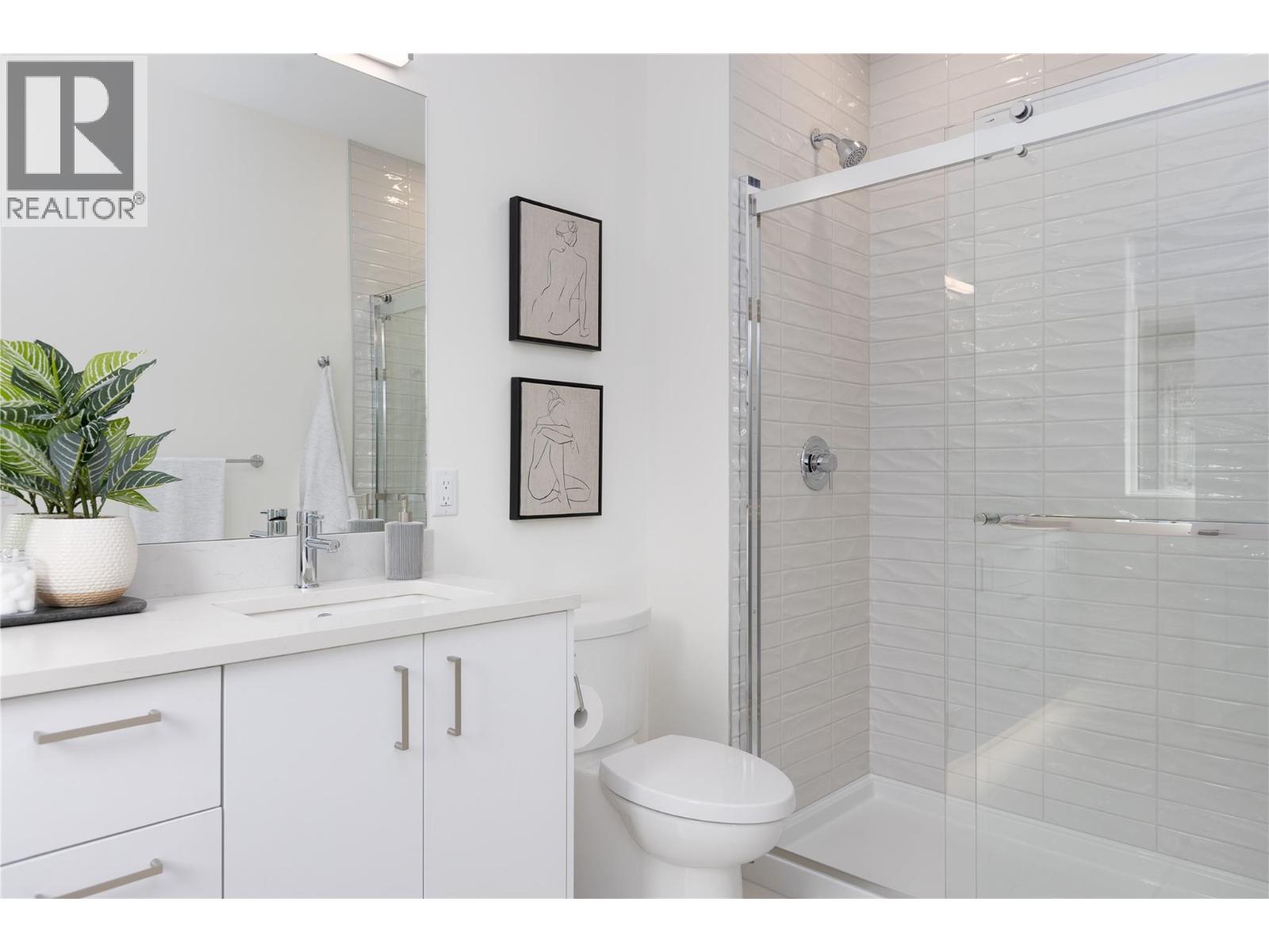 1225 FINDLAY Road Unit# 12