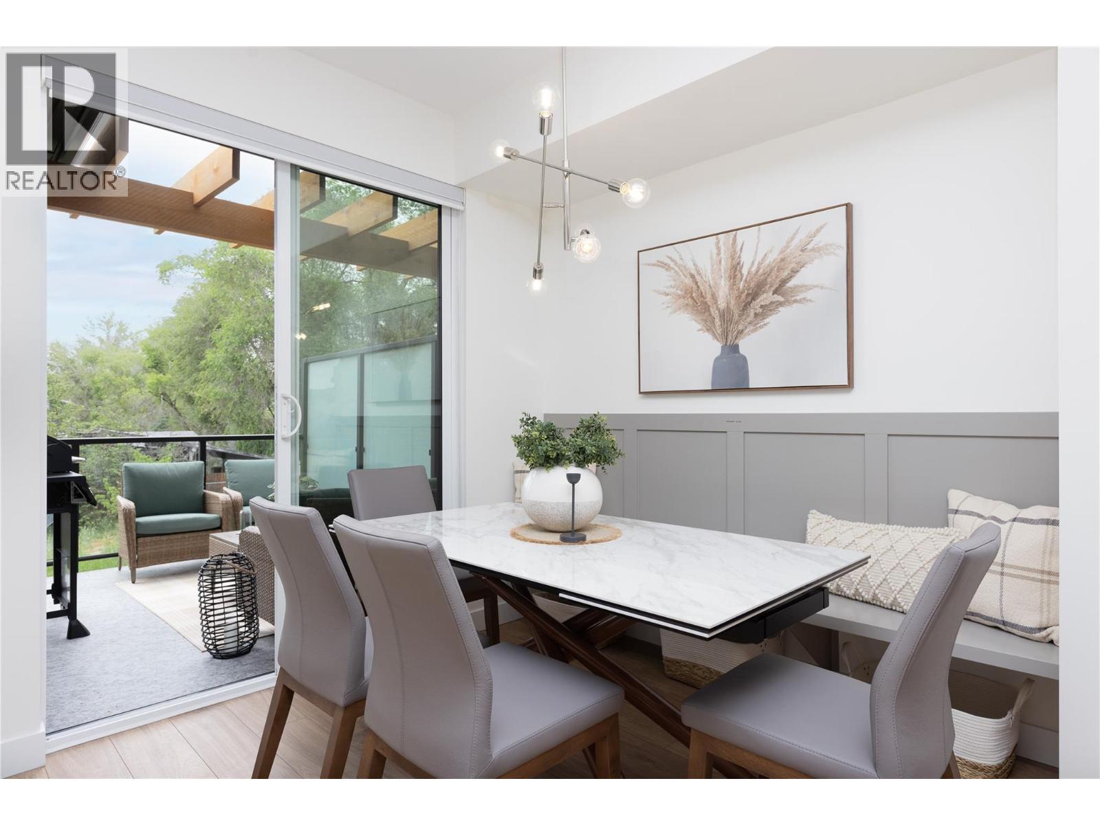 1225 FINDLAY Road Unit# 12