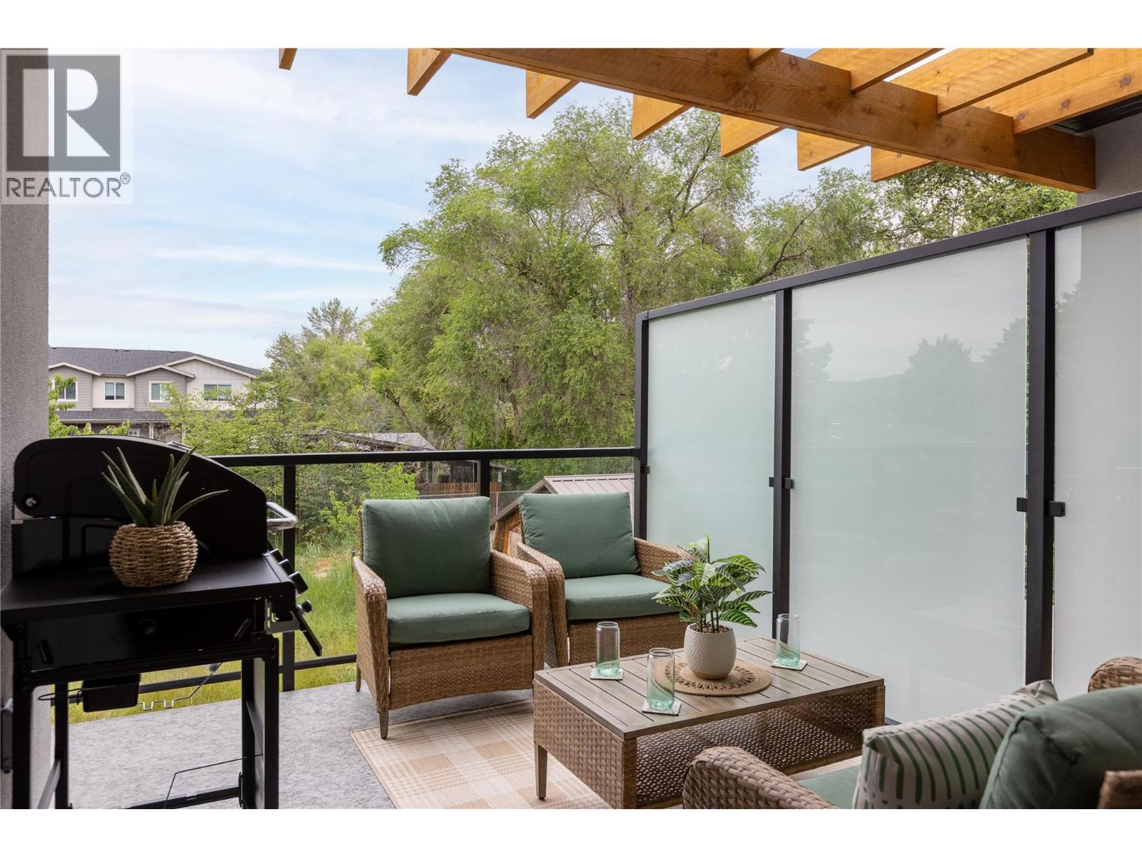 1225 FINDLAY Road Unit# 12