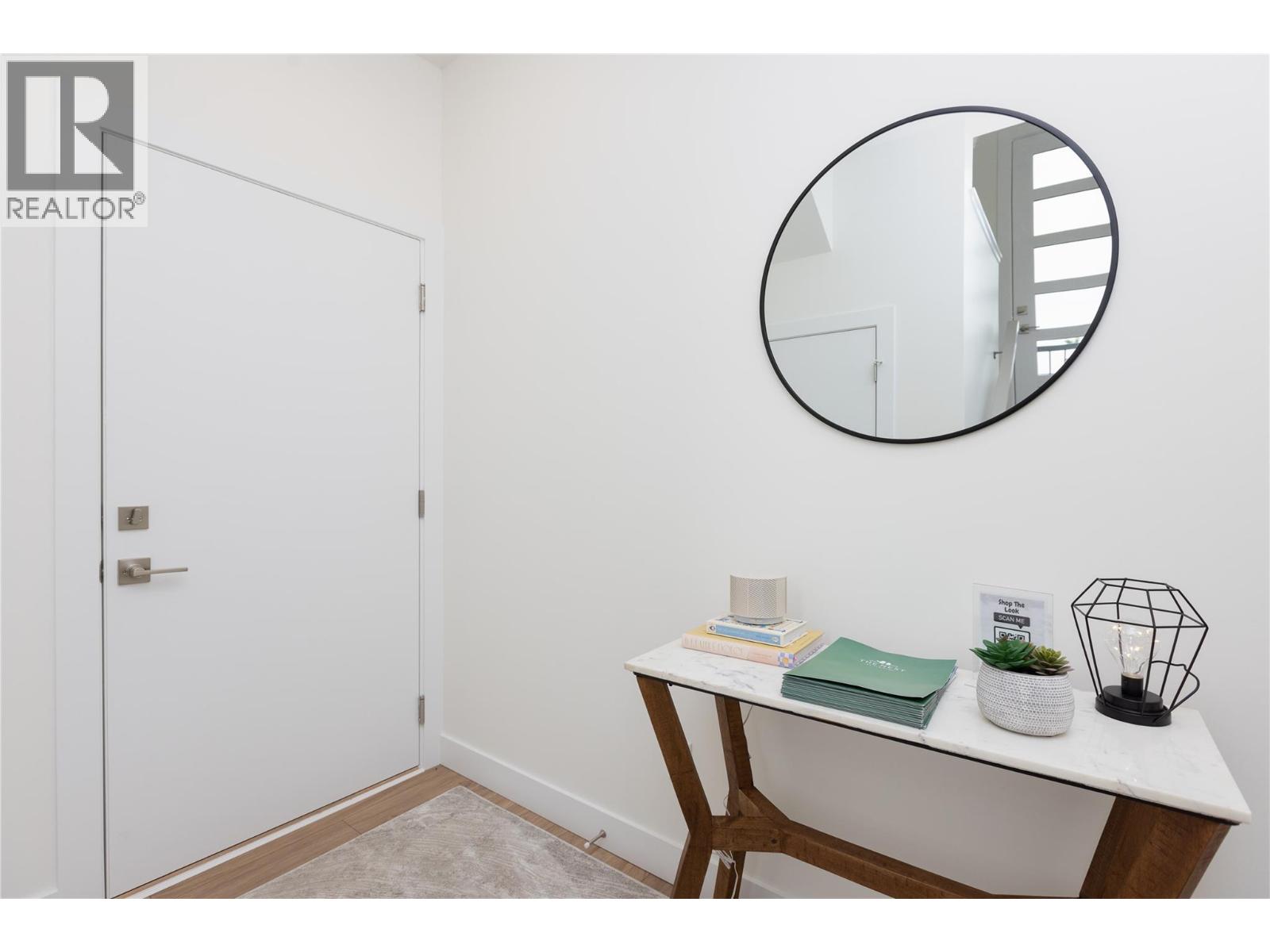1225 FINDLAY Road Unit# 12