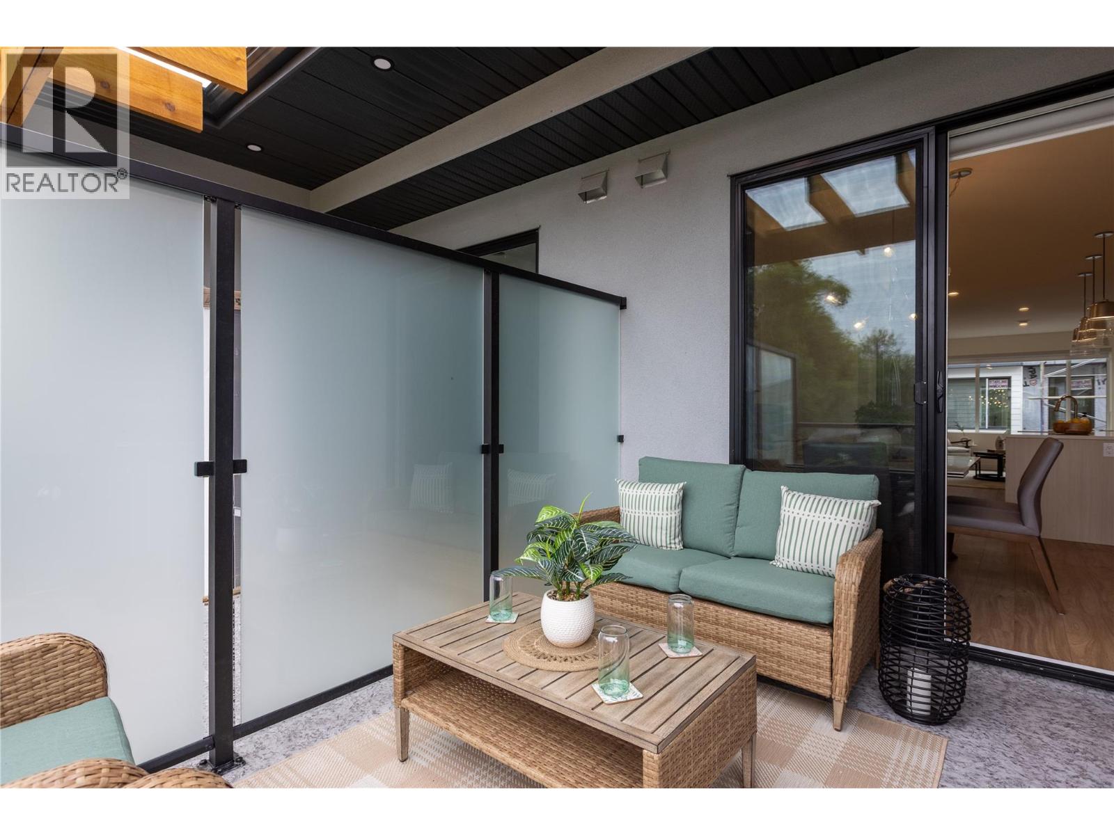 1225 FINDLAY Road Unit# 12