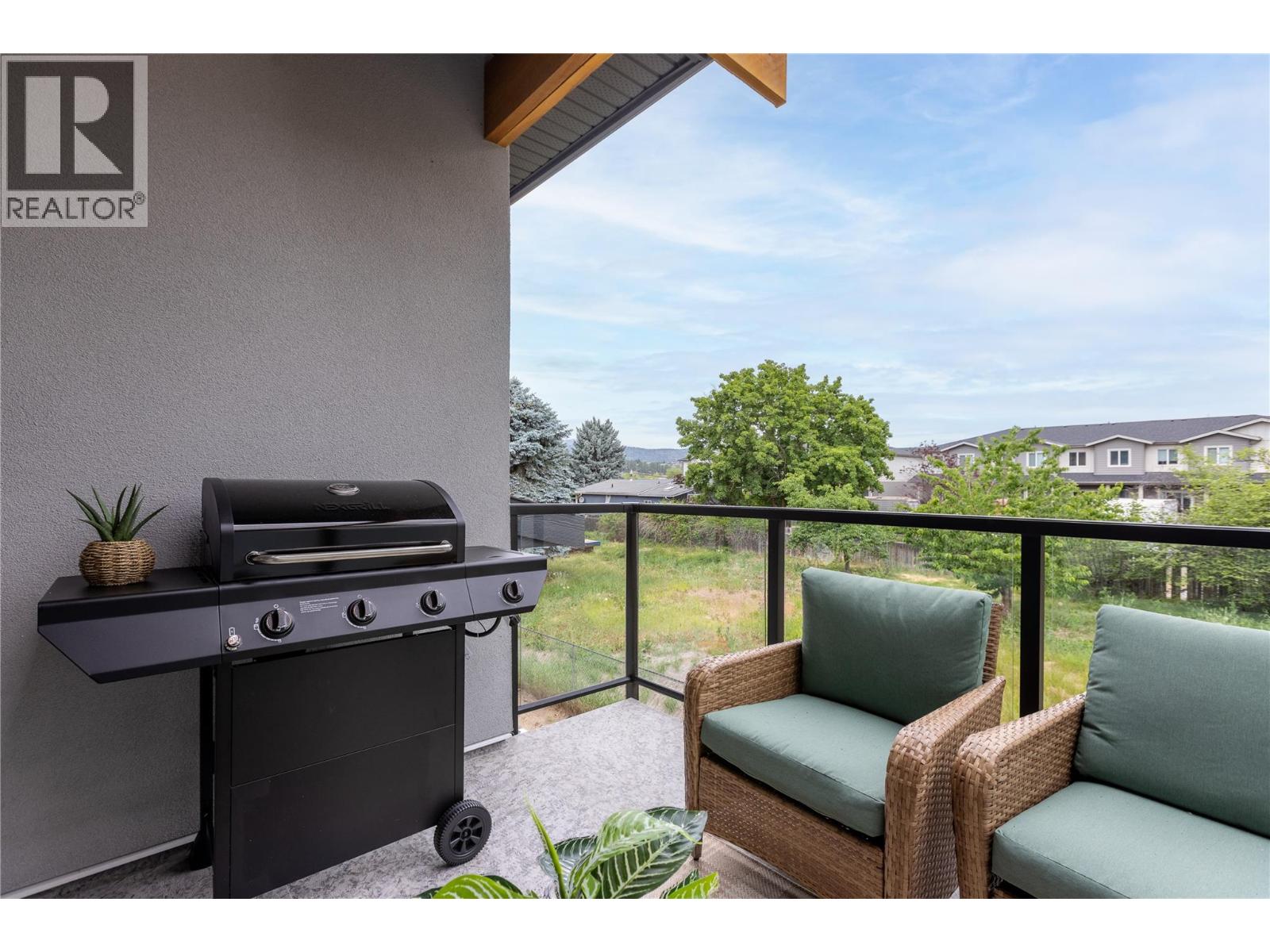 1225 FINDLAY Road Unit# 12