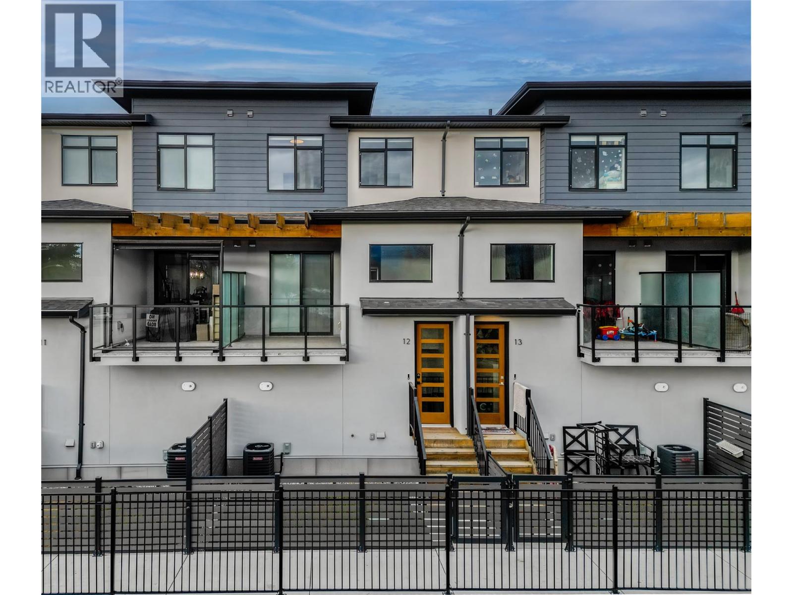 1225 FINDLAY Road Unit# 12