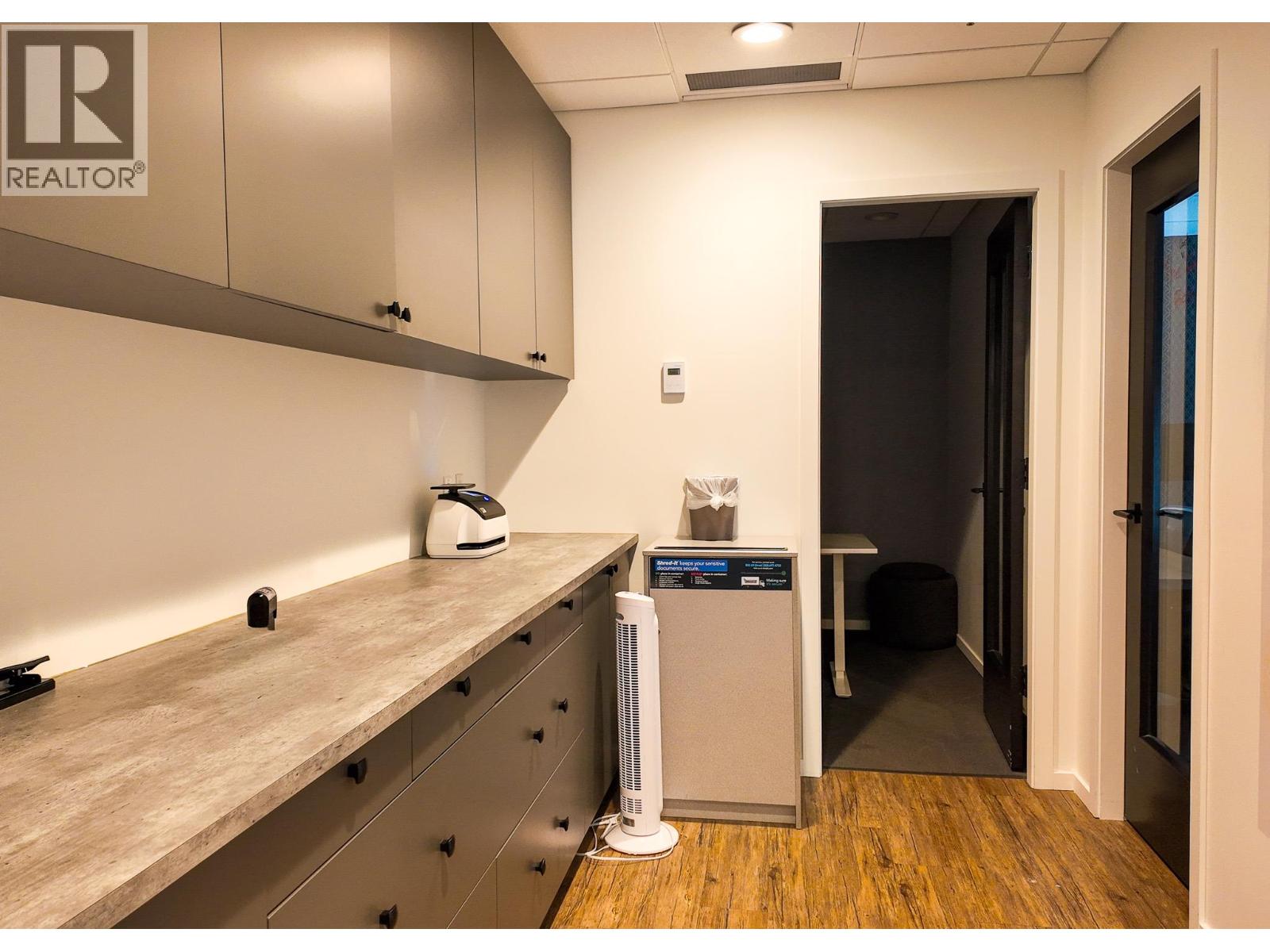 460 Doyle Avenue Unit# 601/602