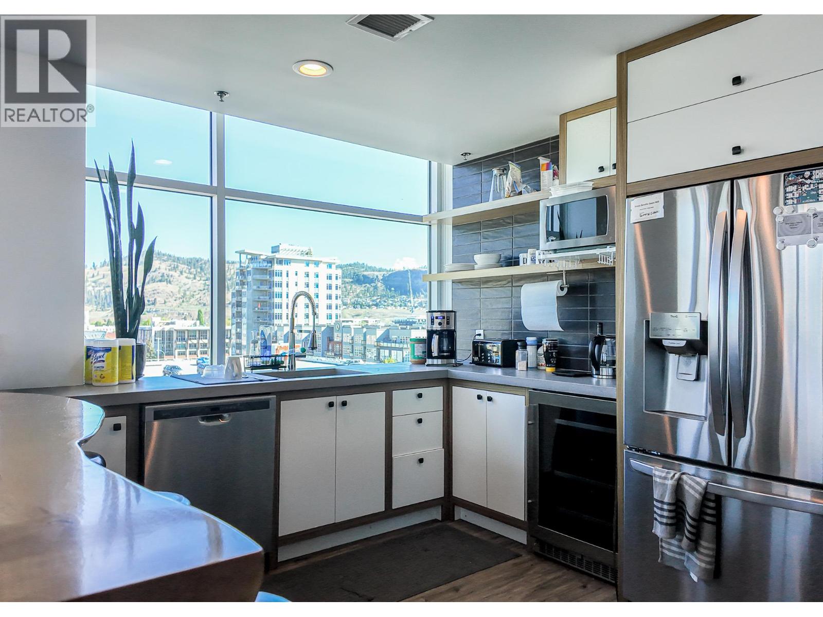 460 Doyle Avenue Unit# 601/602