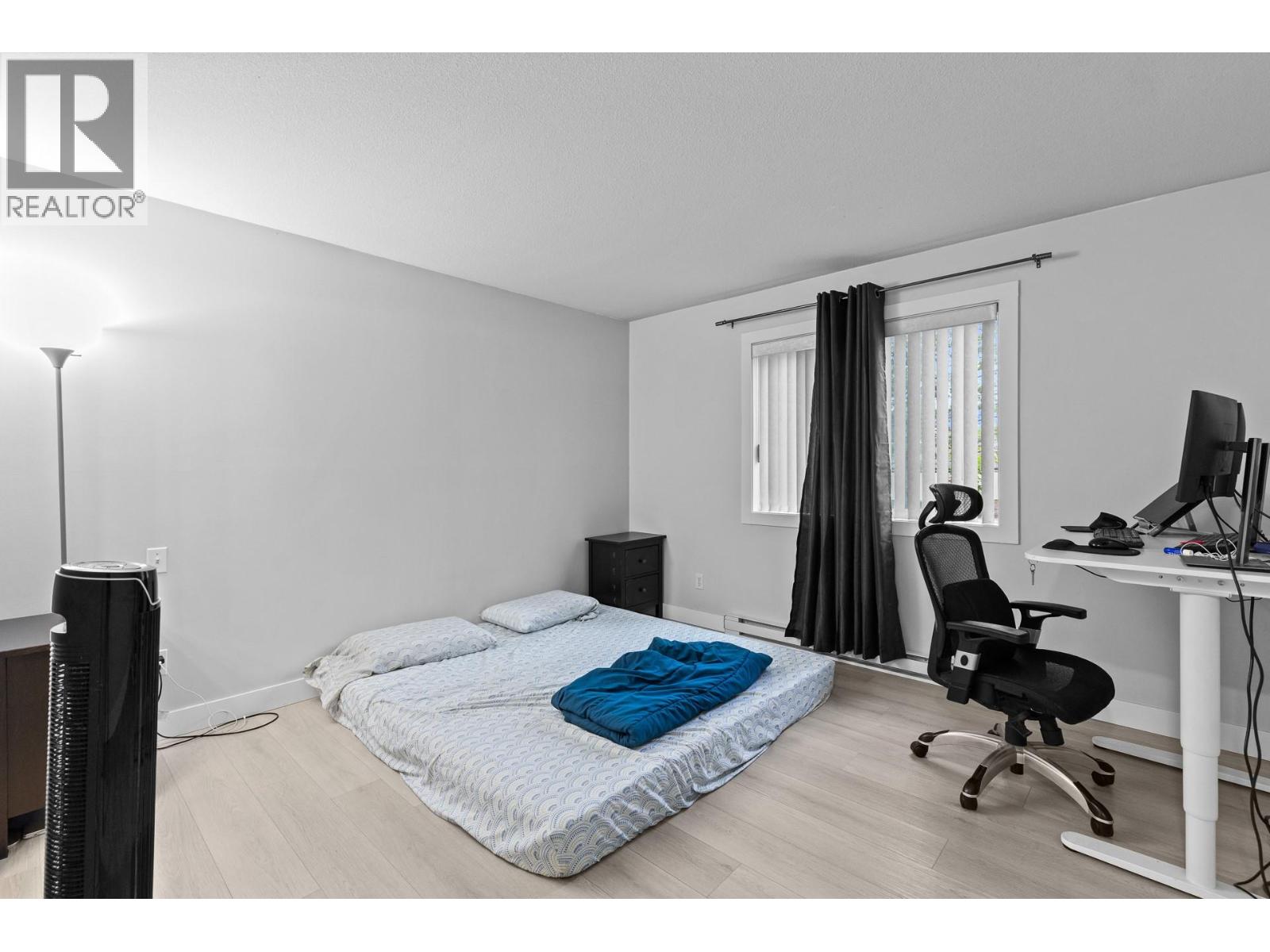 2025 Baron Road Unit# 206