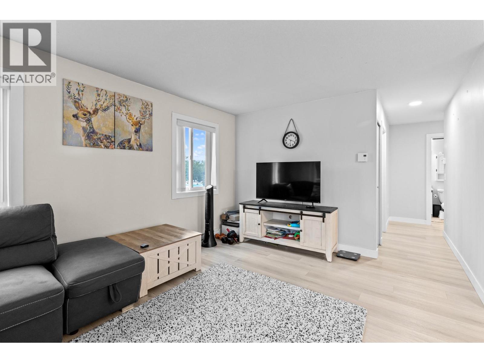 2025 Baron Road Unit# 206