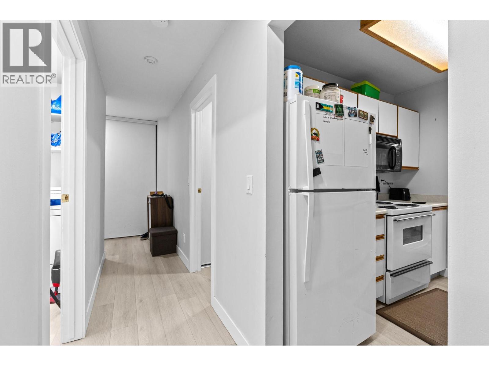 2025 Baron Road Unit# 206