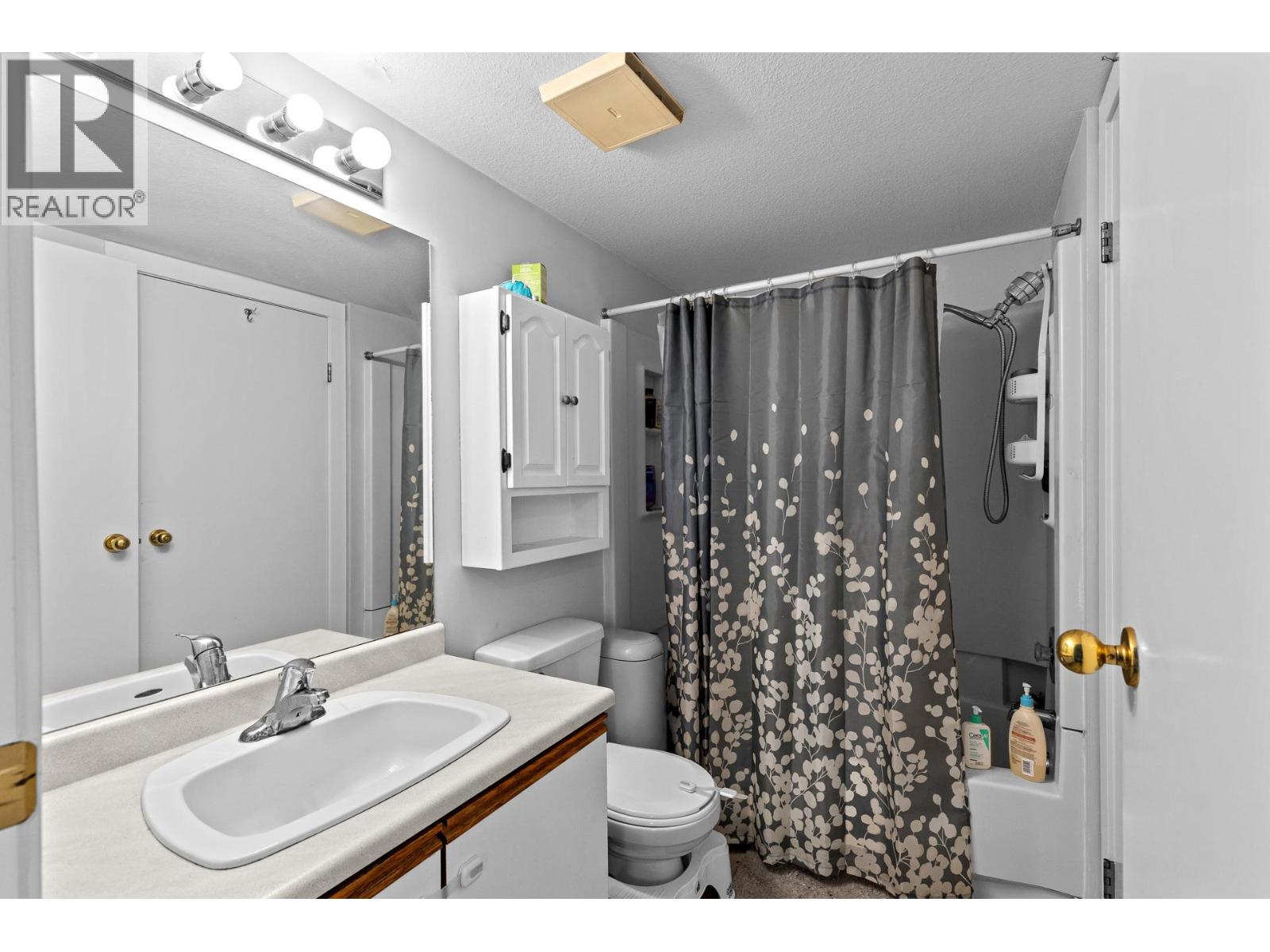 2025 Baron Road Unit# 206