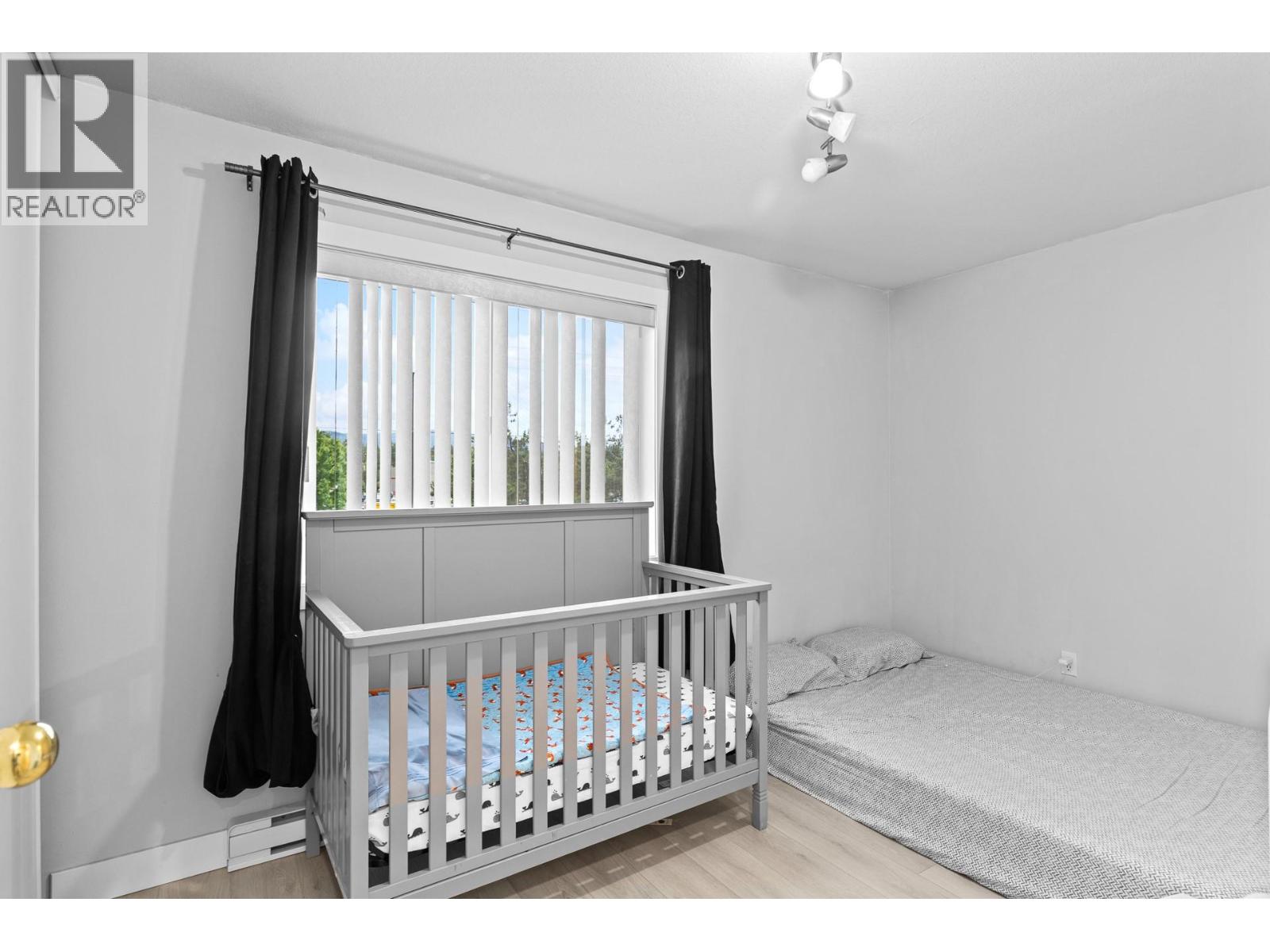 2025 Baron Road Unit# 206