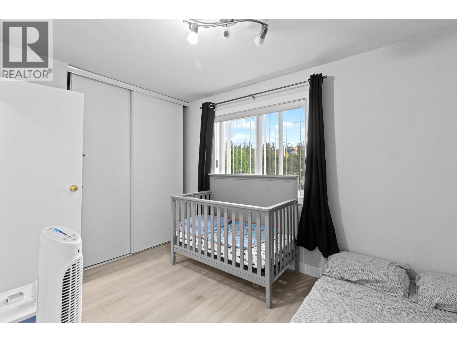 2025 Baron Road Unit# 206