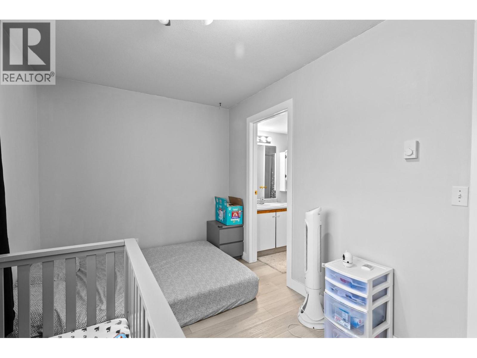 2025 Baron Road Unit# 206