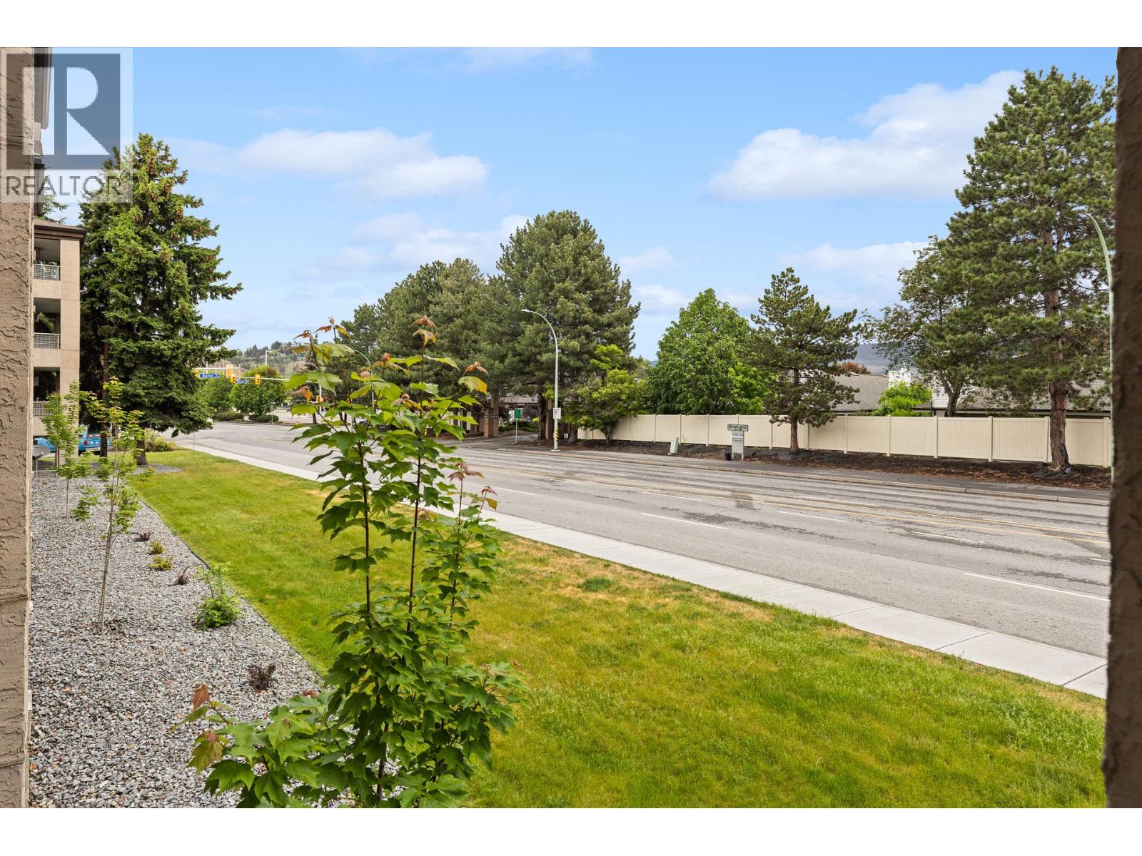2025 Baron Road Unit# 206