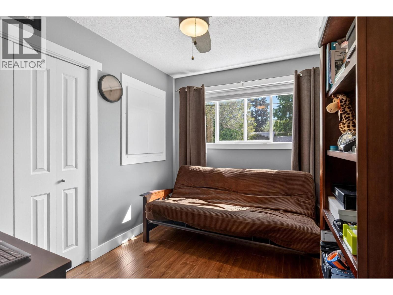 1000 Euclid Road