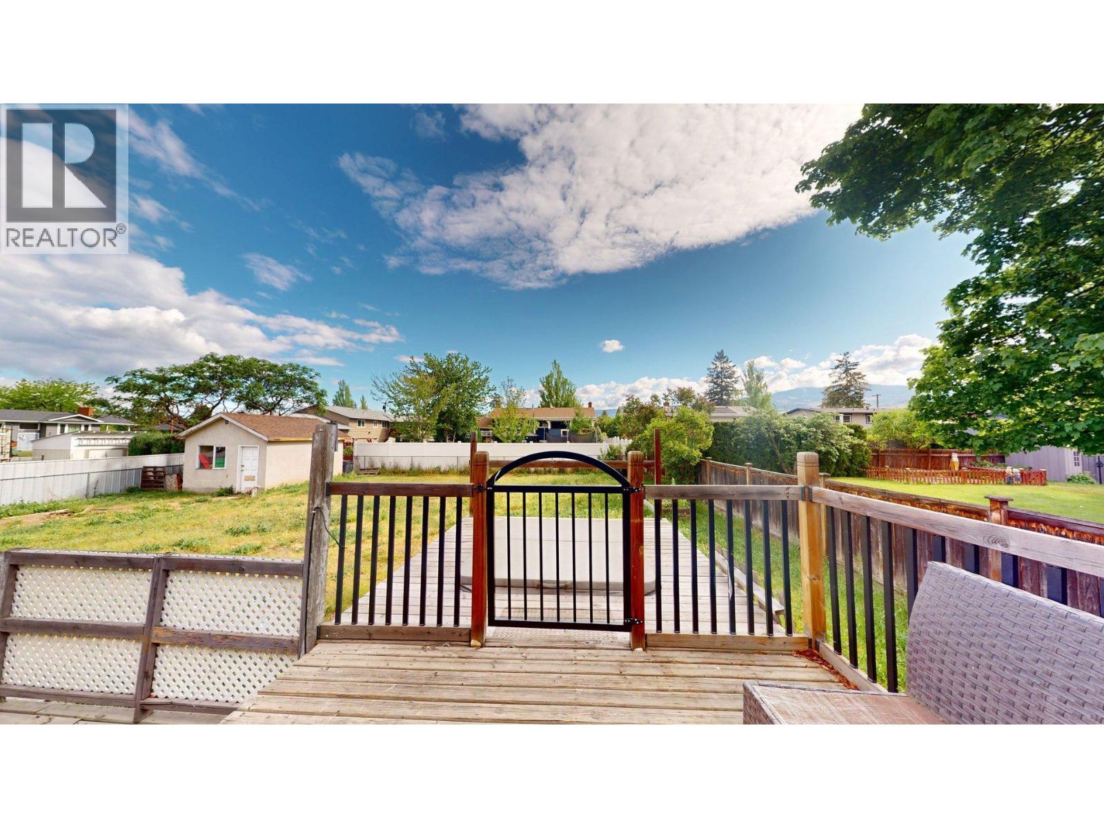 2634 Springfield Road