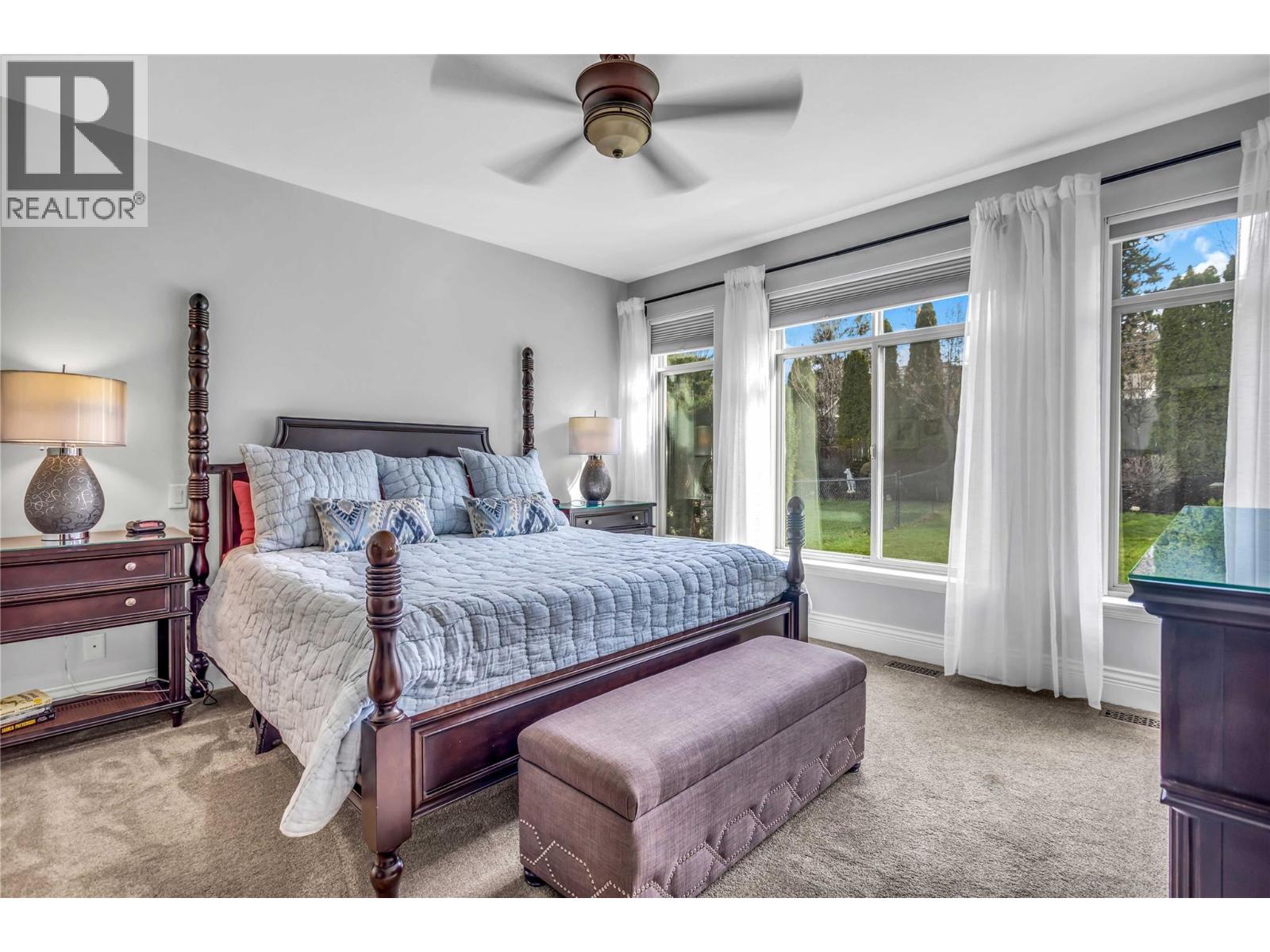 4450 GORDON Drive Unit# 105