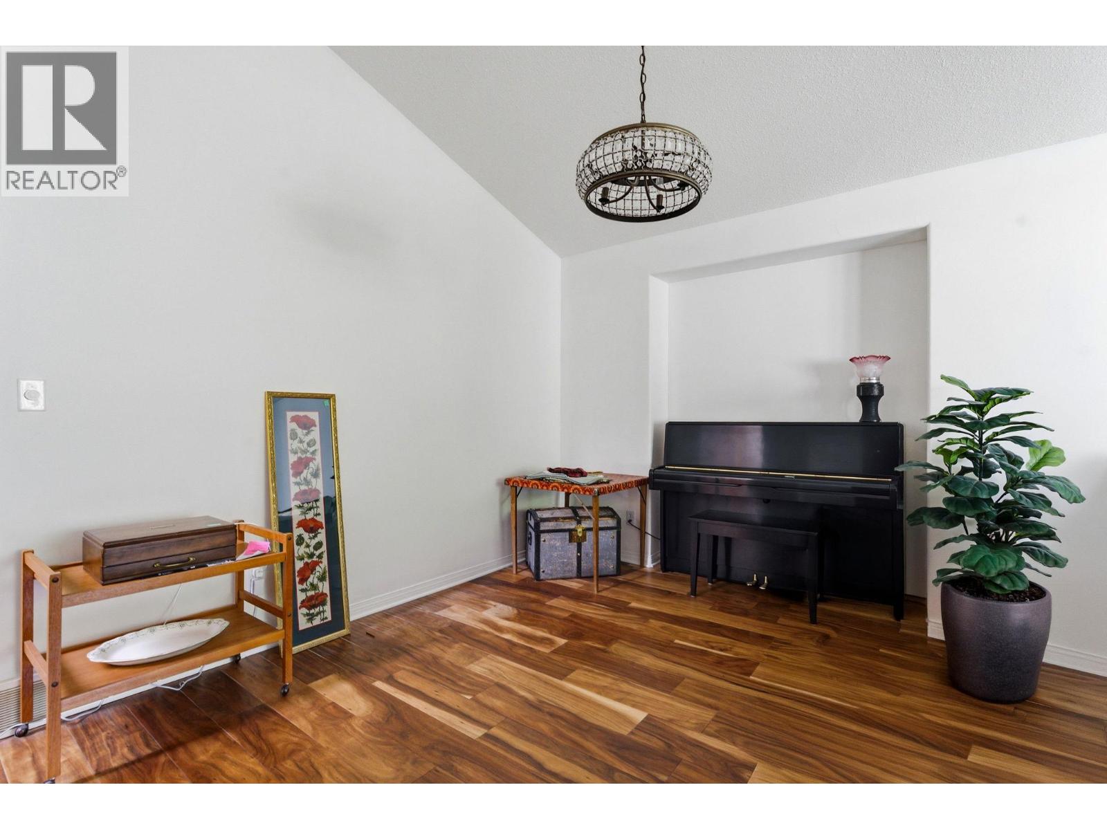 550 Yates Road Unit# 235 Lot# 30