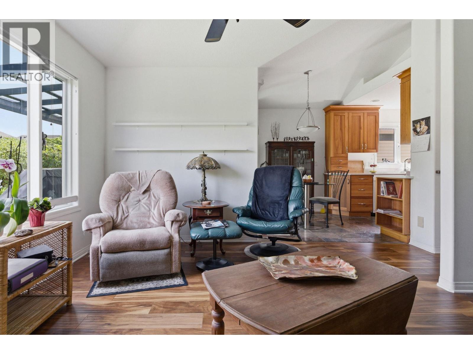 550 Yates Road Unit# 235 Lot# 30