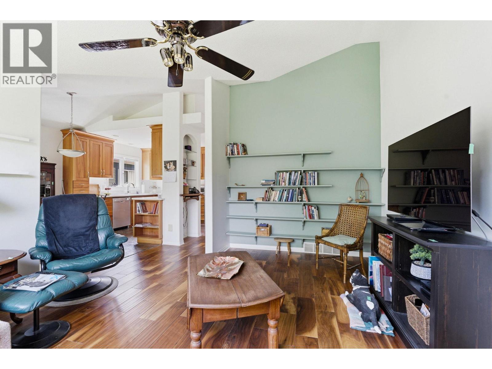 550 Yates Road Unit# 235 Lot# 30