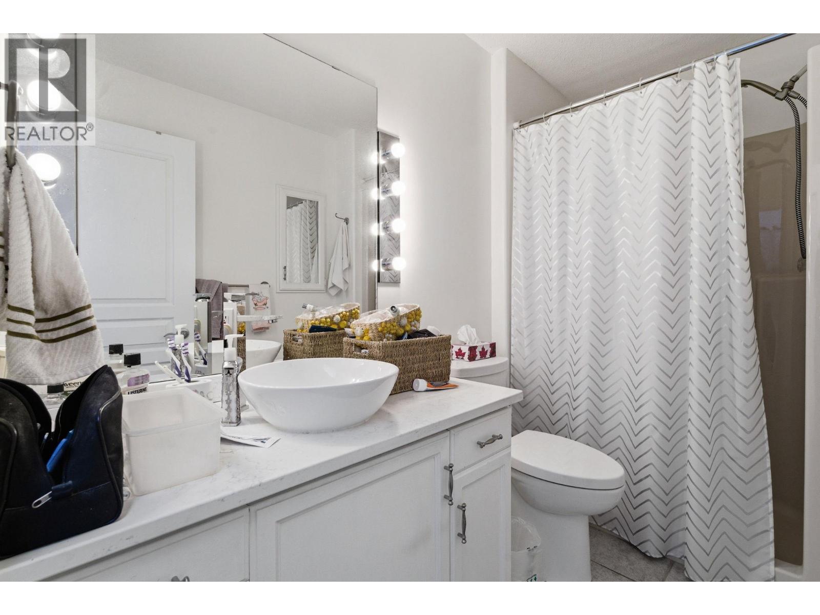 550 Yates Road Unit# 235 Lot# 30
