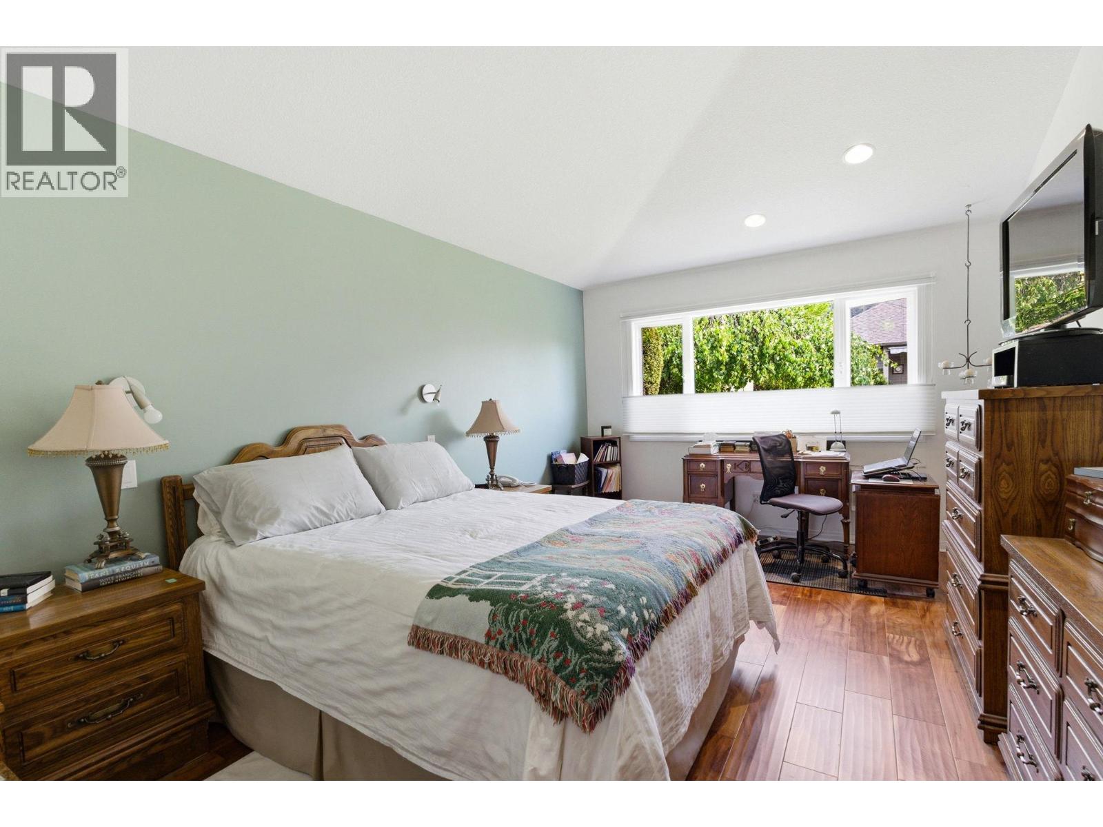 550 Yates Road Unit# 235 Lot# 30