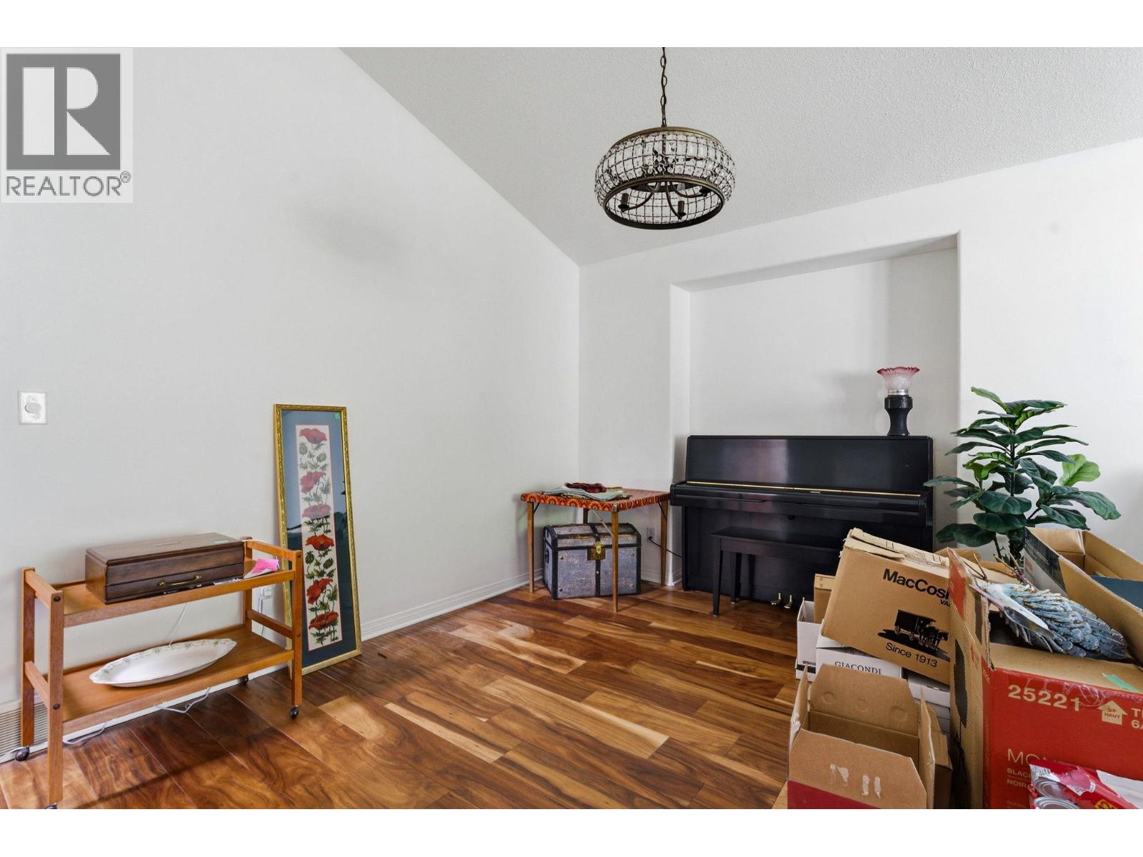 550 Yates Road Unit# 235 Lot# 30