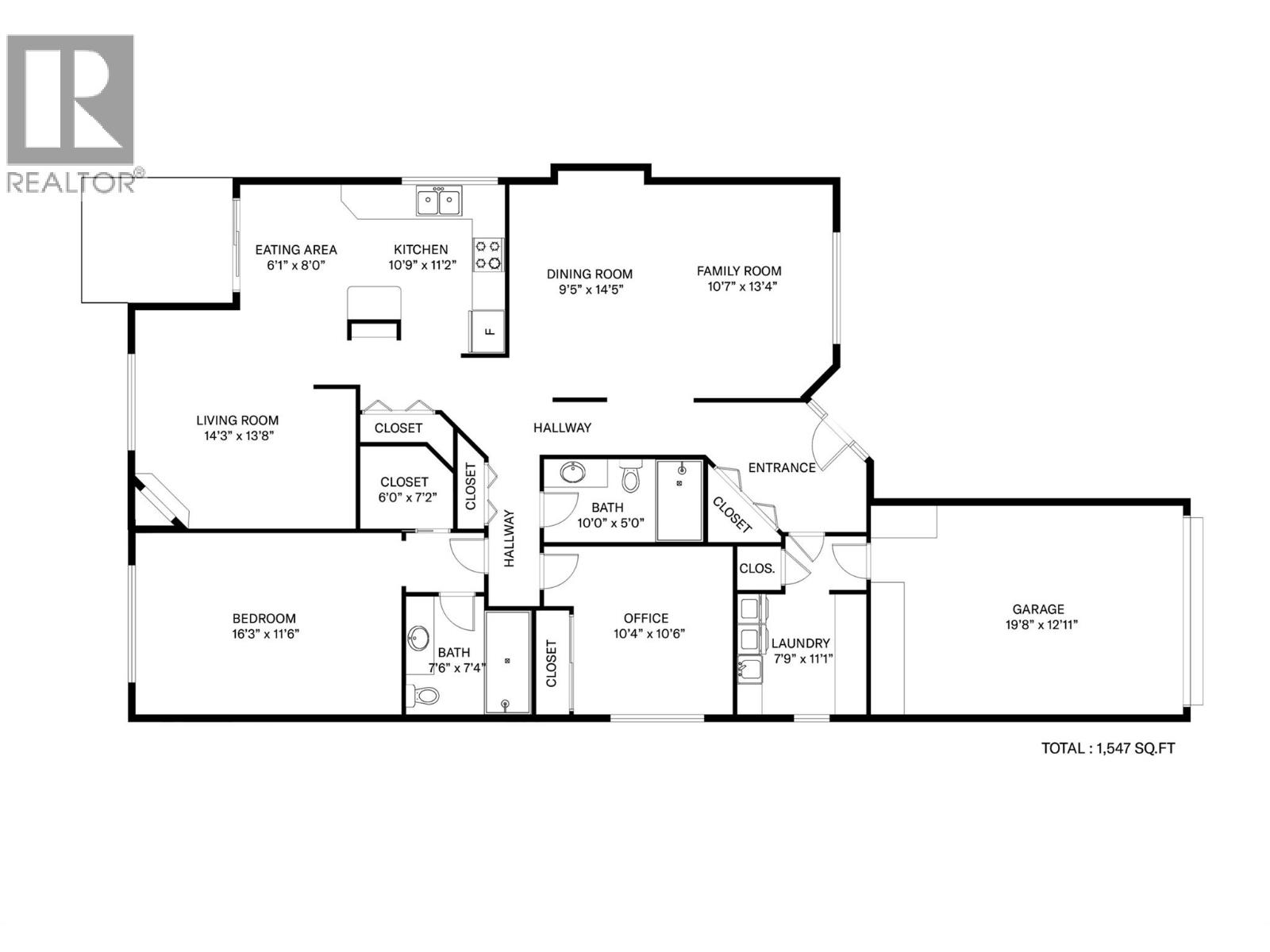 550 Yates Road Unit# 235 Lot# 30