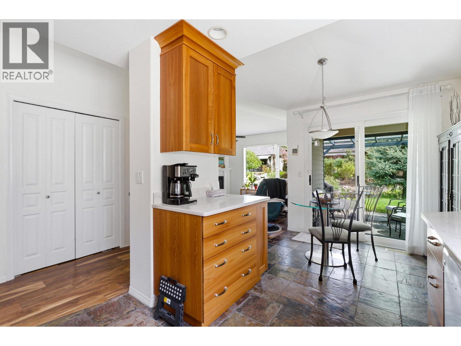 550 Yates Road Unit# 235 Lot# 30