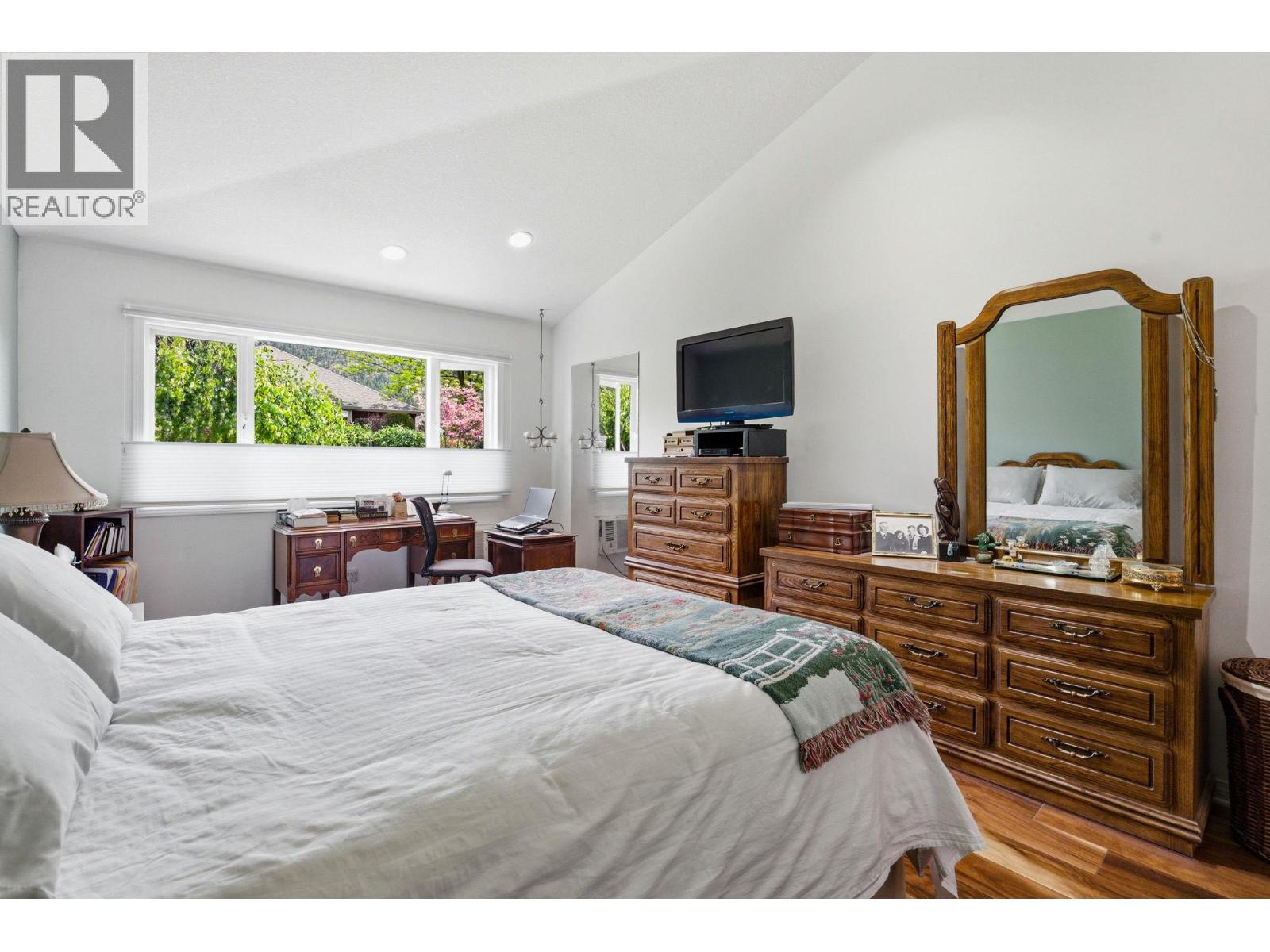 550 Yates Road Unit# 235 Lot# 30