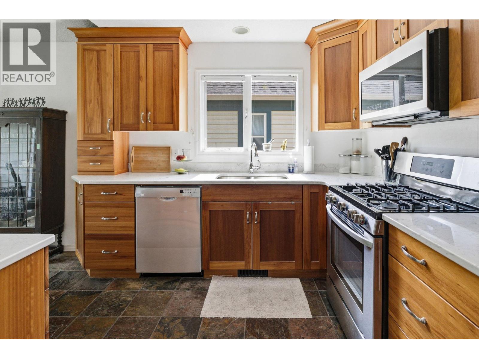 550 Yates Road Unit# 235 Lot# 30