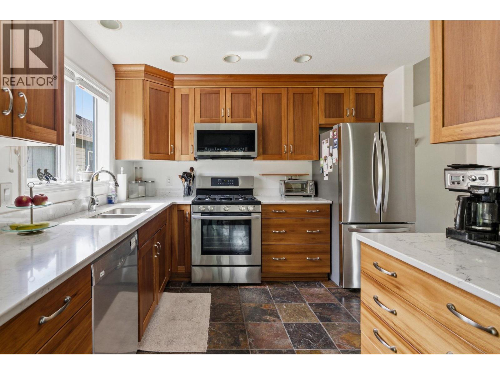 550 Yates Road Unit# 235 Lot# 30