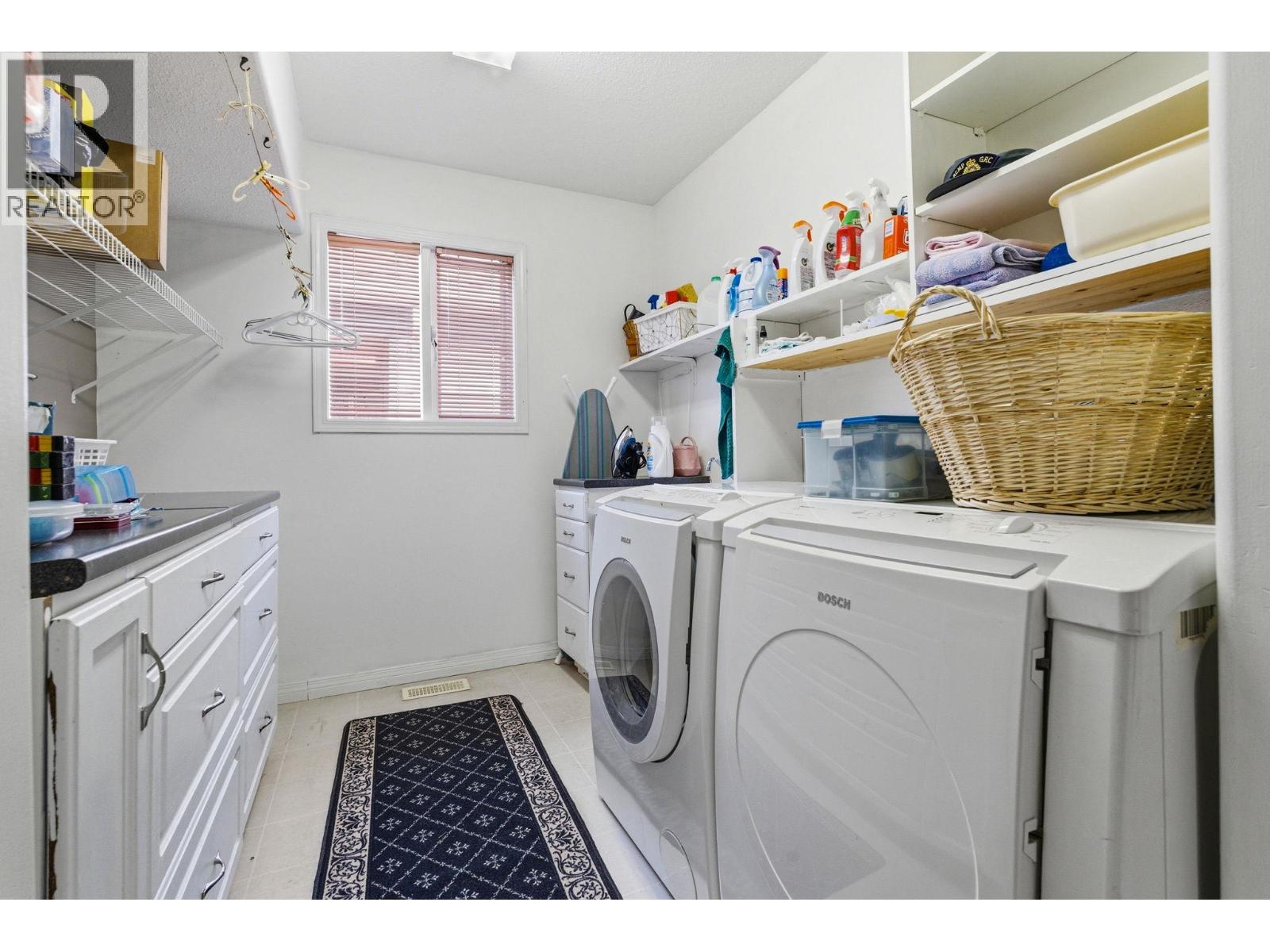 550 Yates Road Unit# 235 Lot# 30