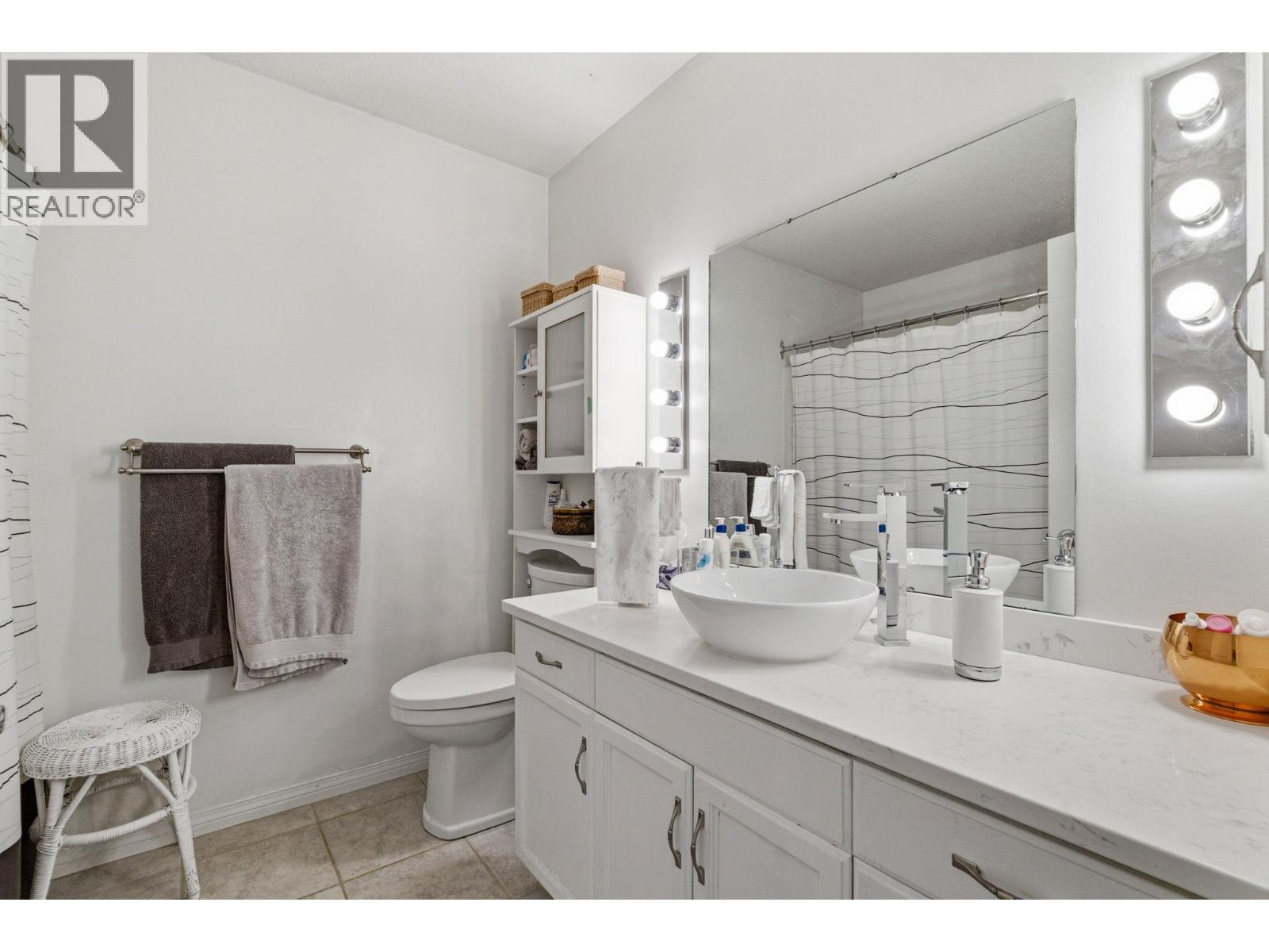 550 Yates Road Unit# 235 Lot# 30