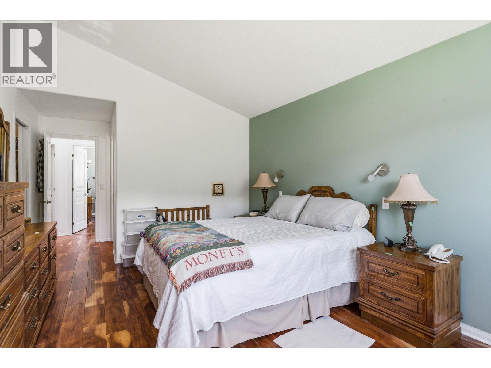 550 Yates Road Unit# 235 Lot# 30