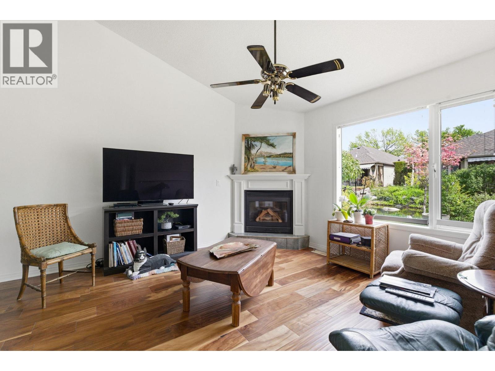 550 Yates Road Unit# 235 Lot# 30
