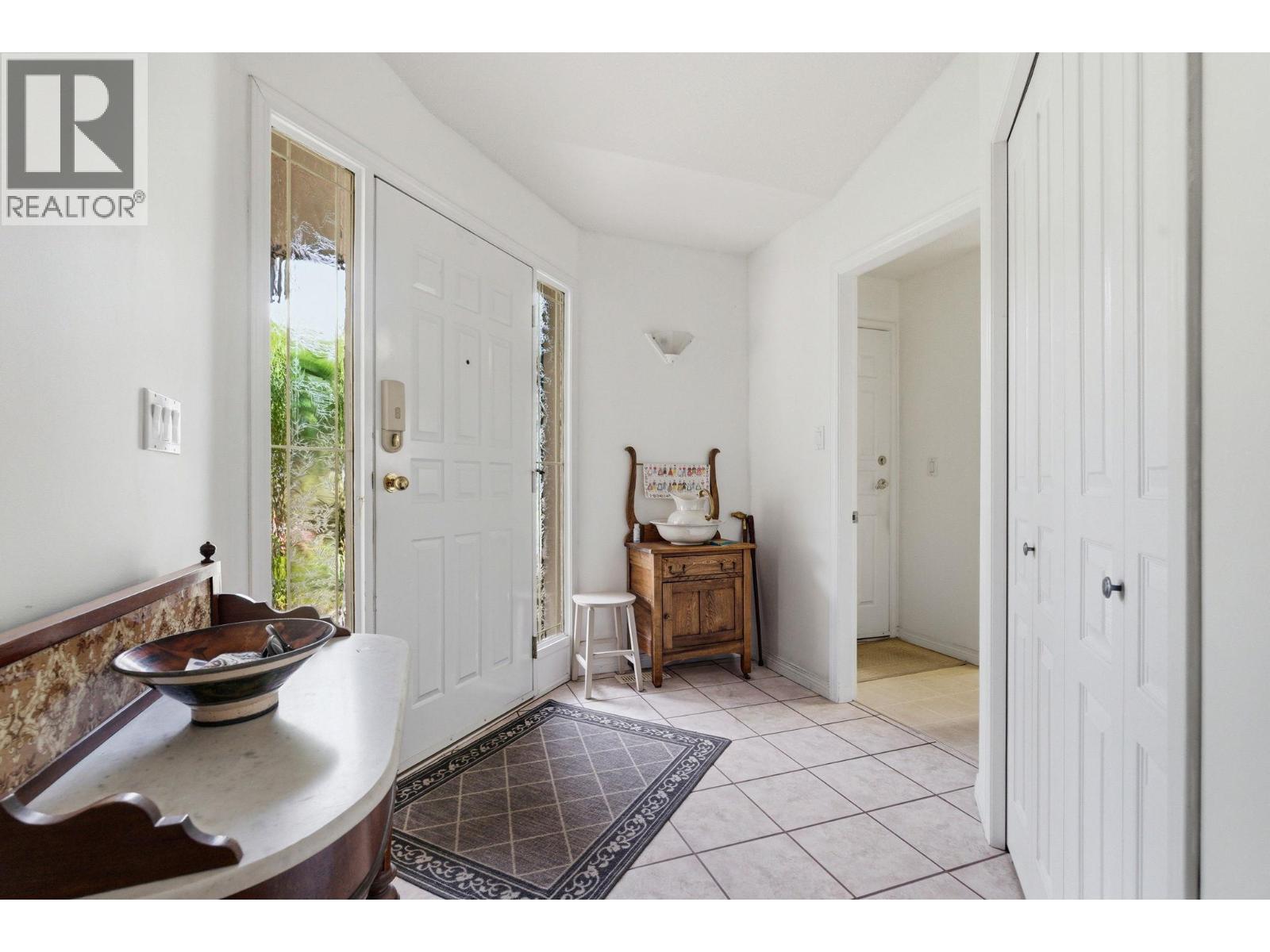 550 Yates Road Unit# 235 Lot# 30
