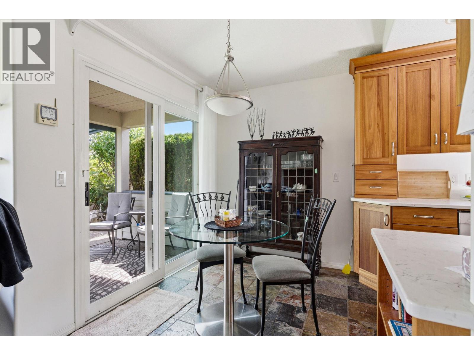 550 Yates Road Unit# 235 Lot# 30