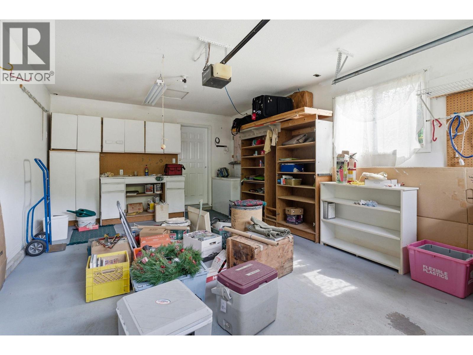 550 Yates Road Unit# 235 Lot# 30