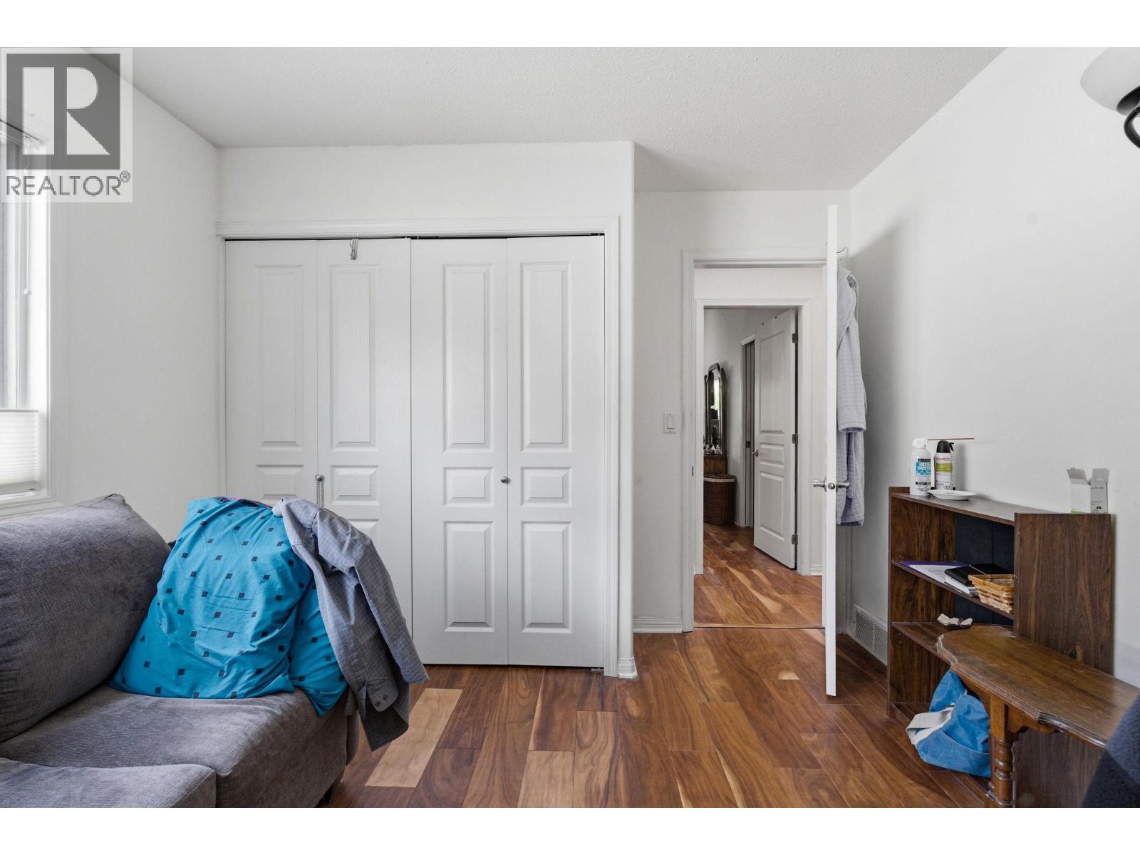 550 Yates Road Unit# 235 Lot# 30